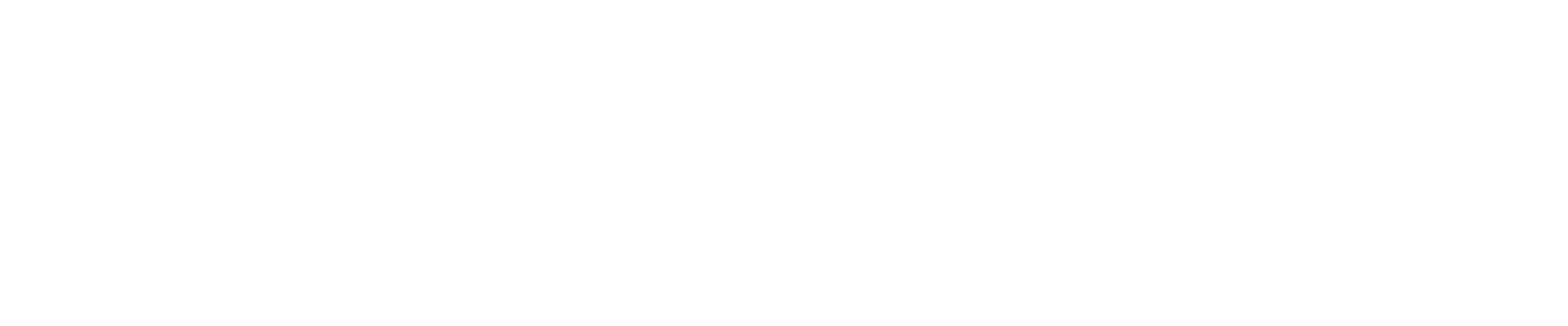 Your Site Title