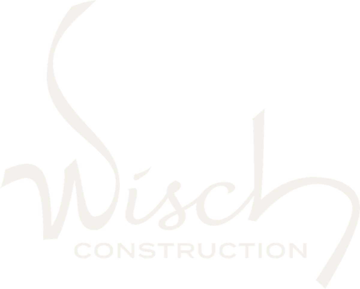 Wisch Construction