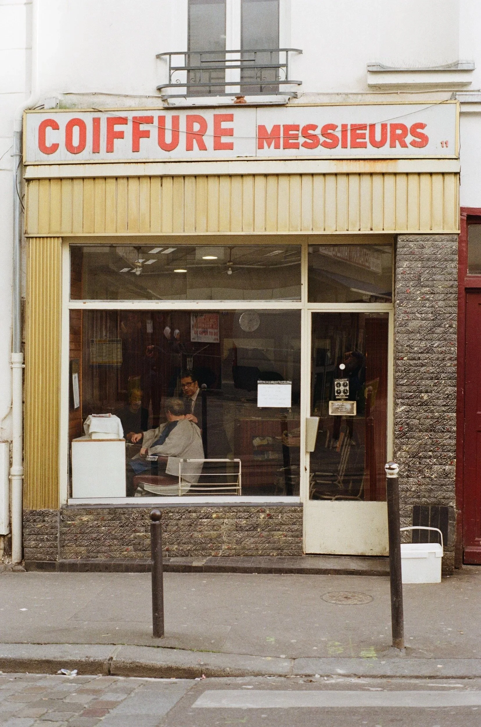 000053700029.jpg