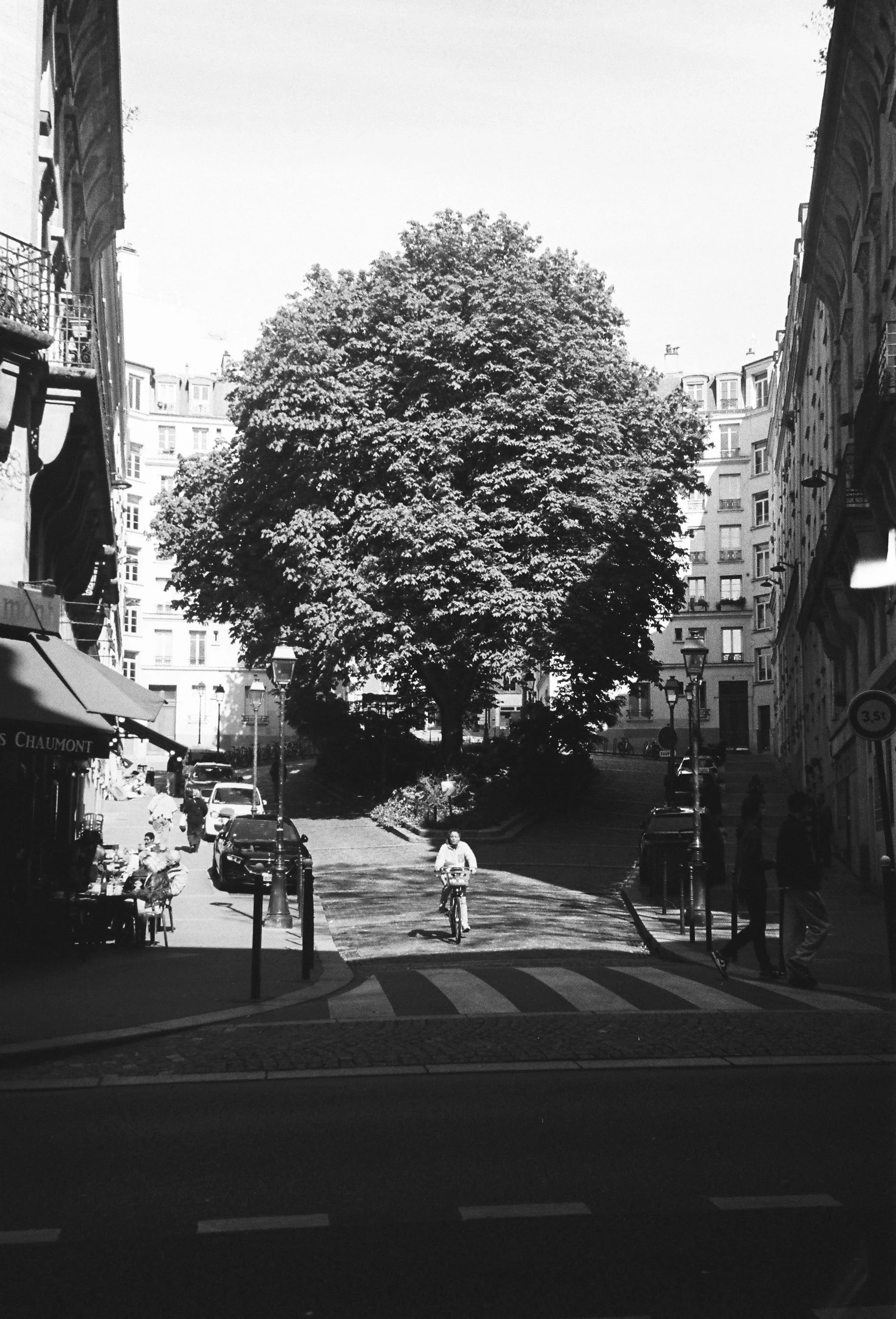 0904-10.JPG