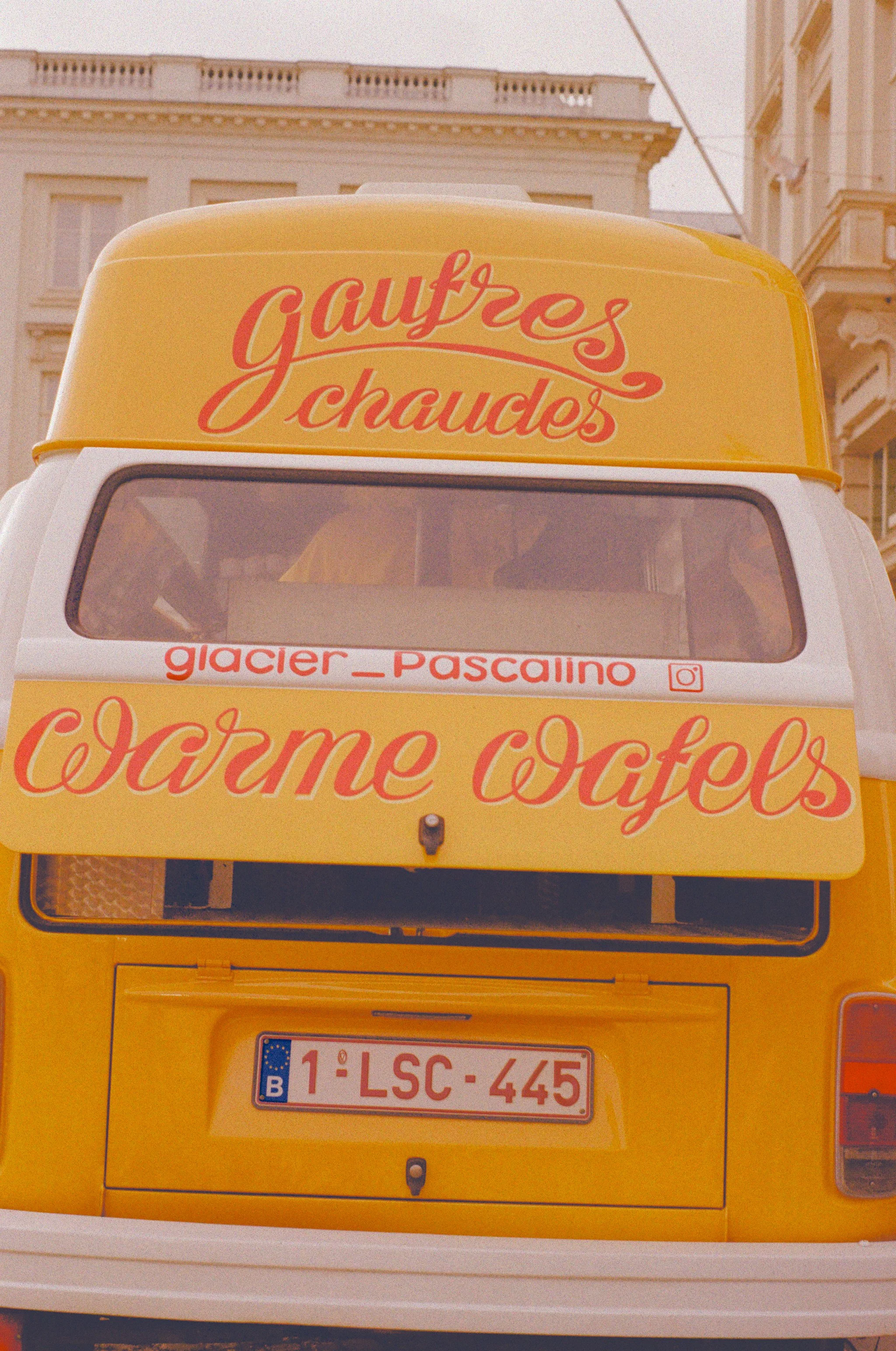 gauffre-riso.jpg