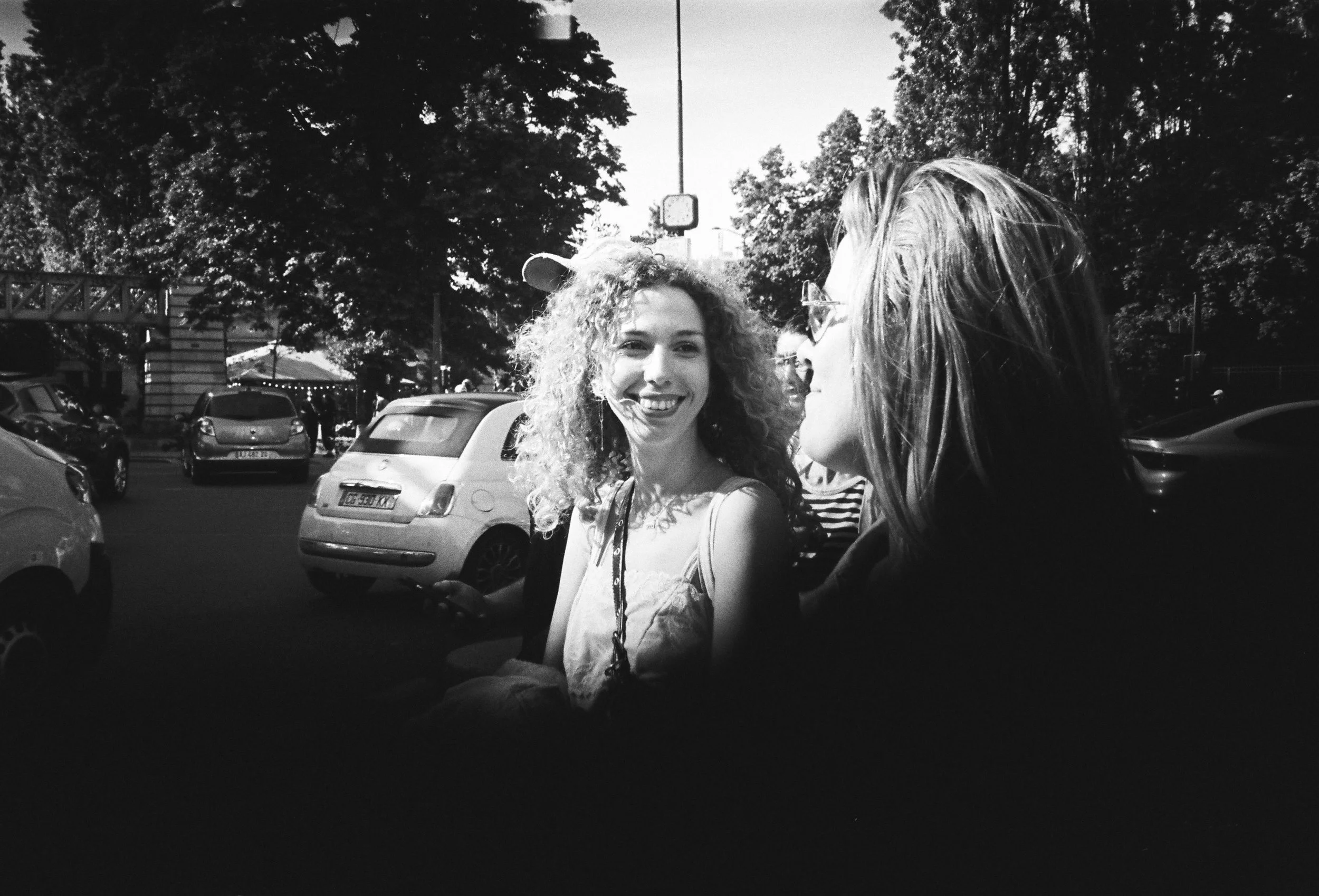 0904-15.JPG