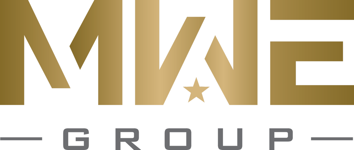 MWE Group