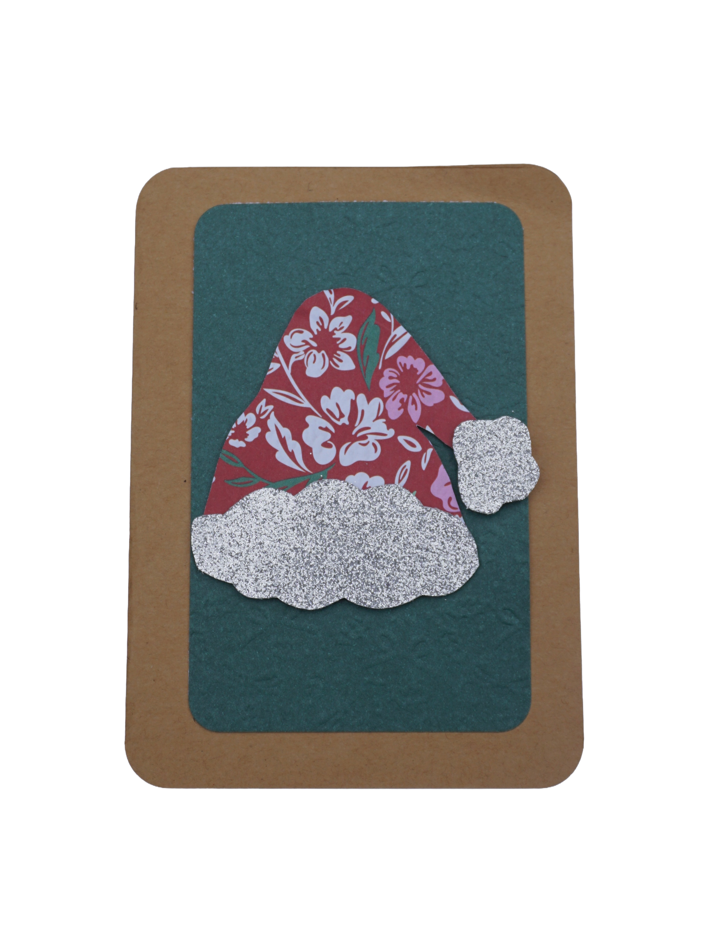 c card 7.png