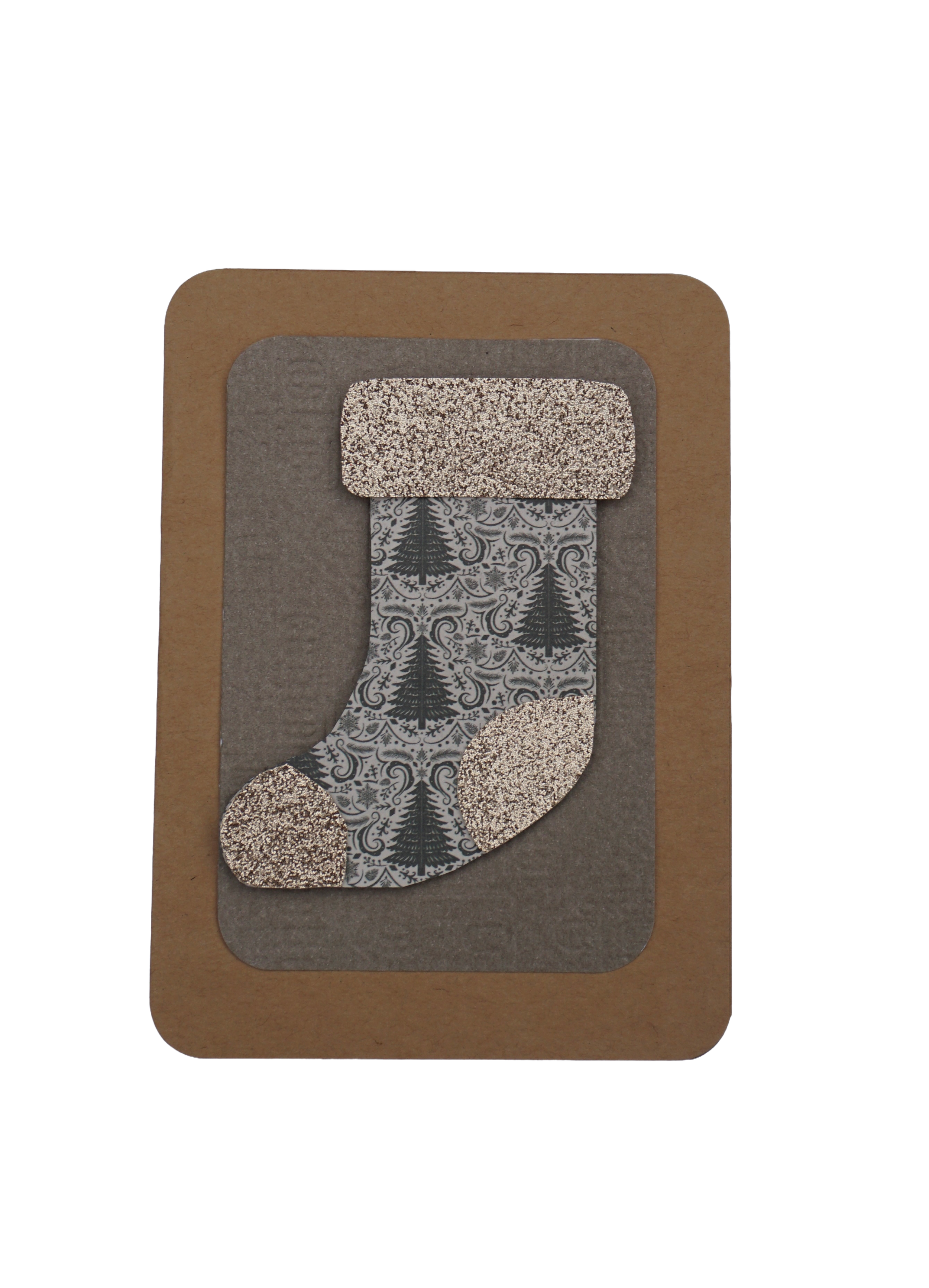 c card 4.png