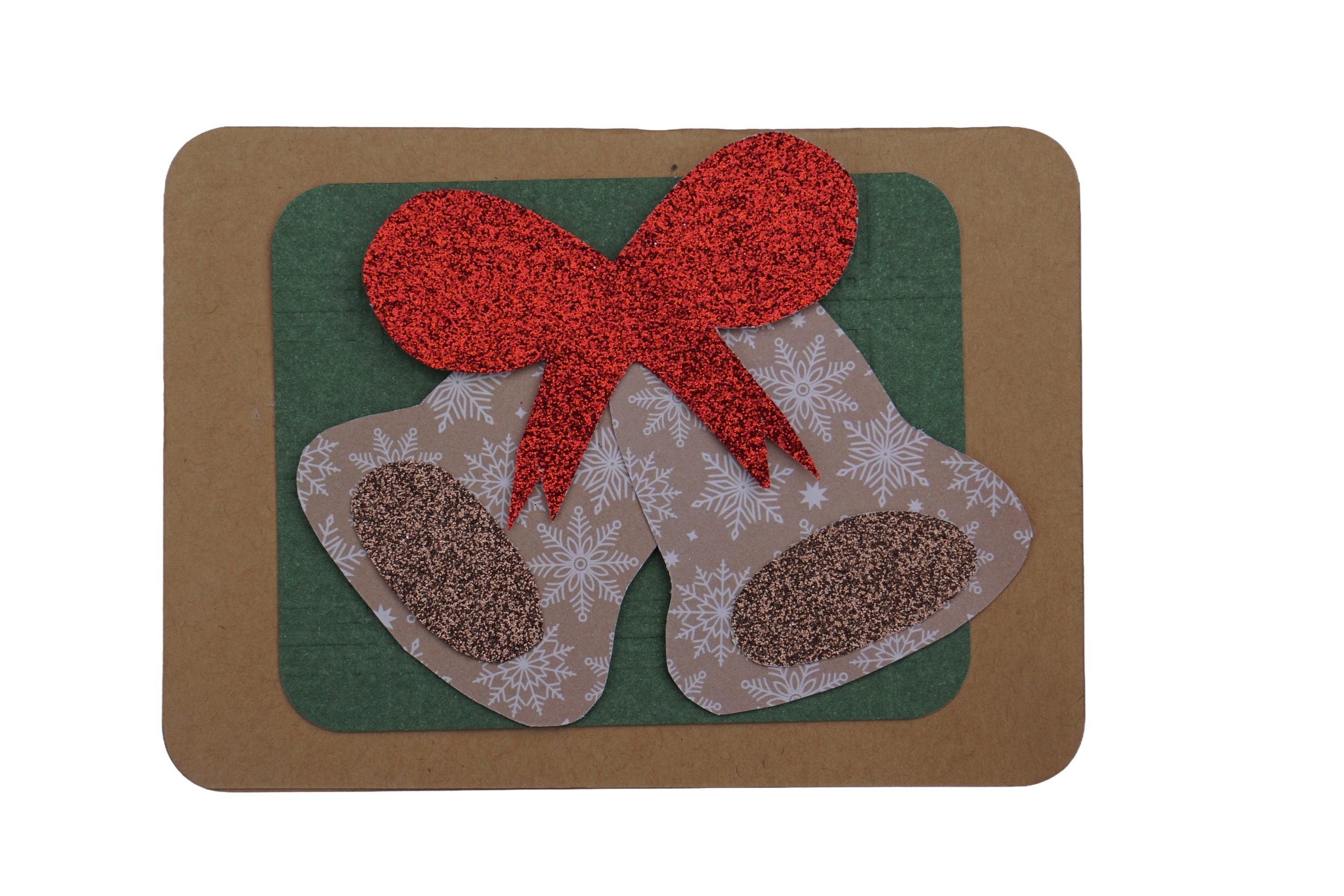 c card 5.png