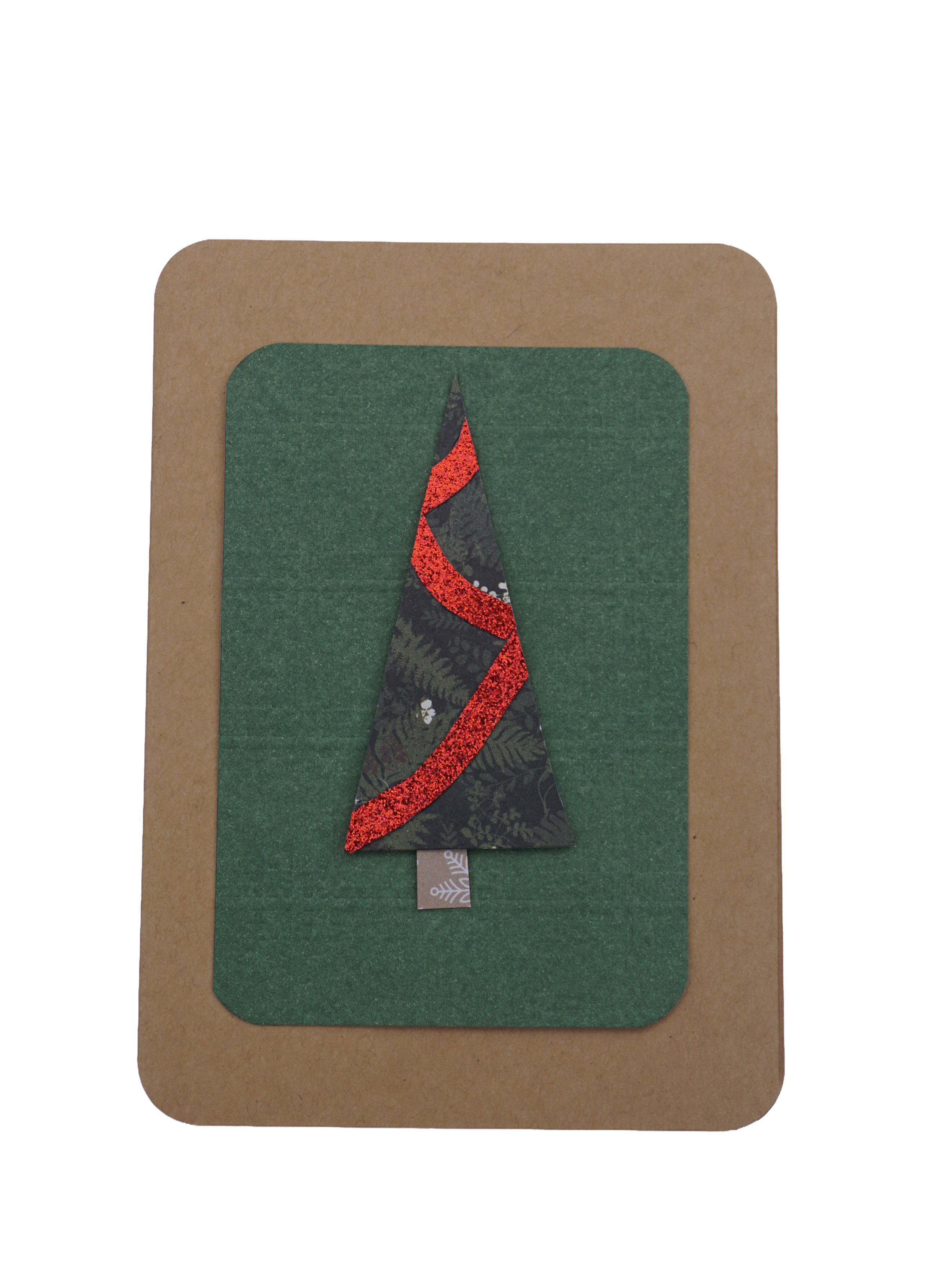 c card 8.png