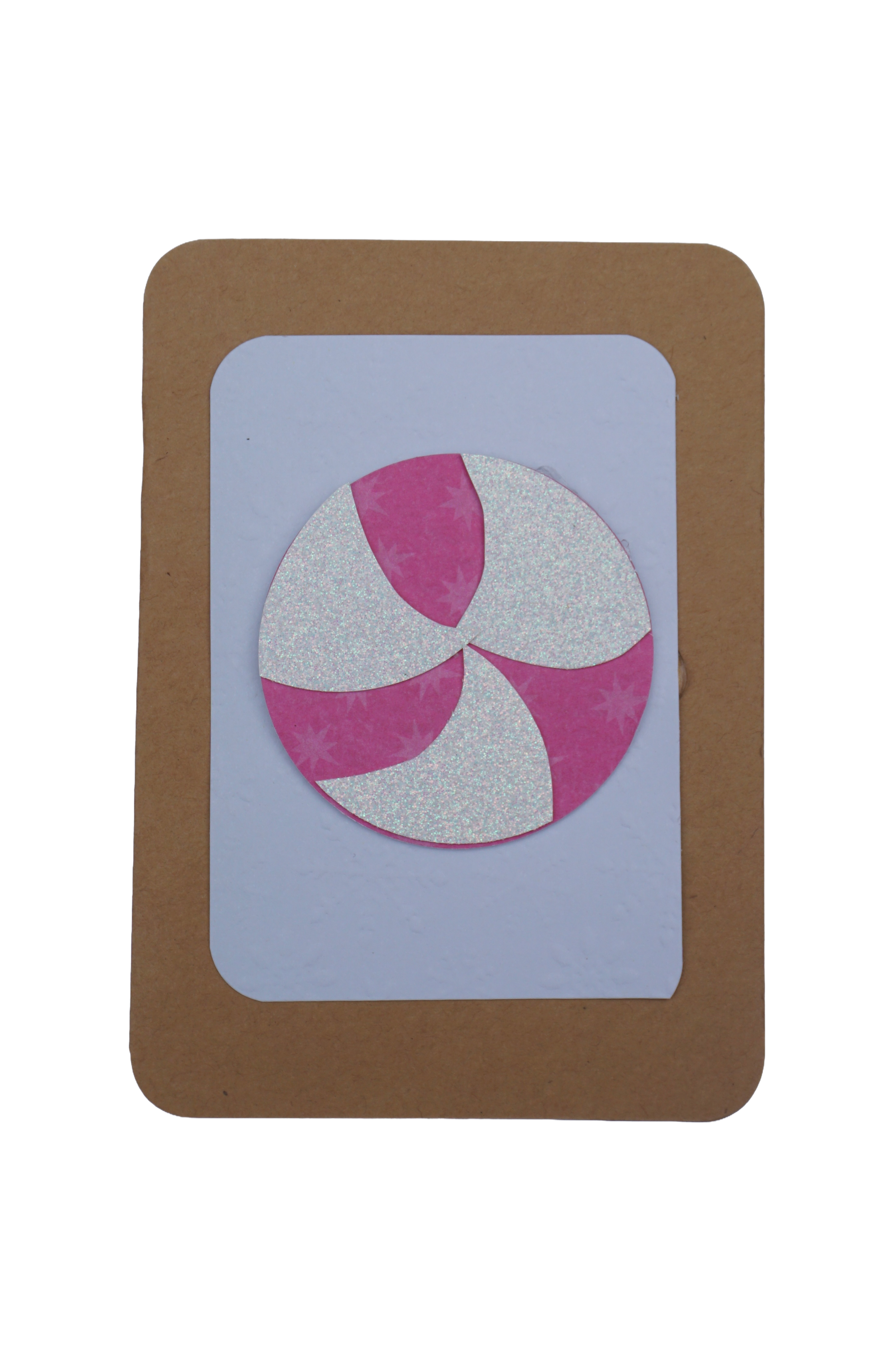 c card 14 p.png