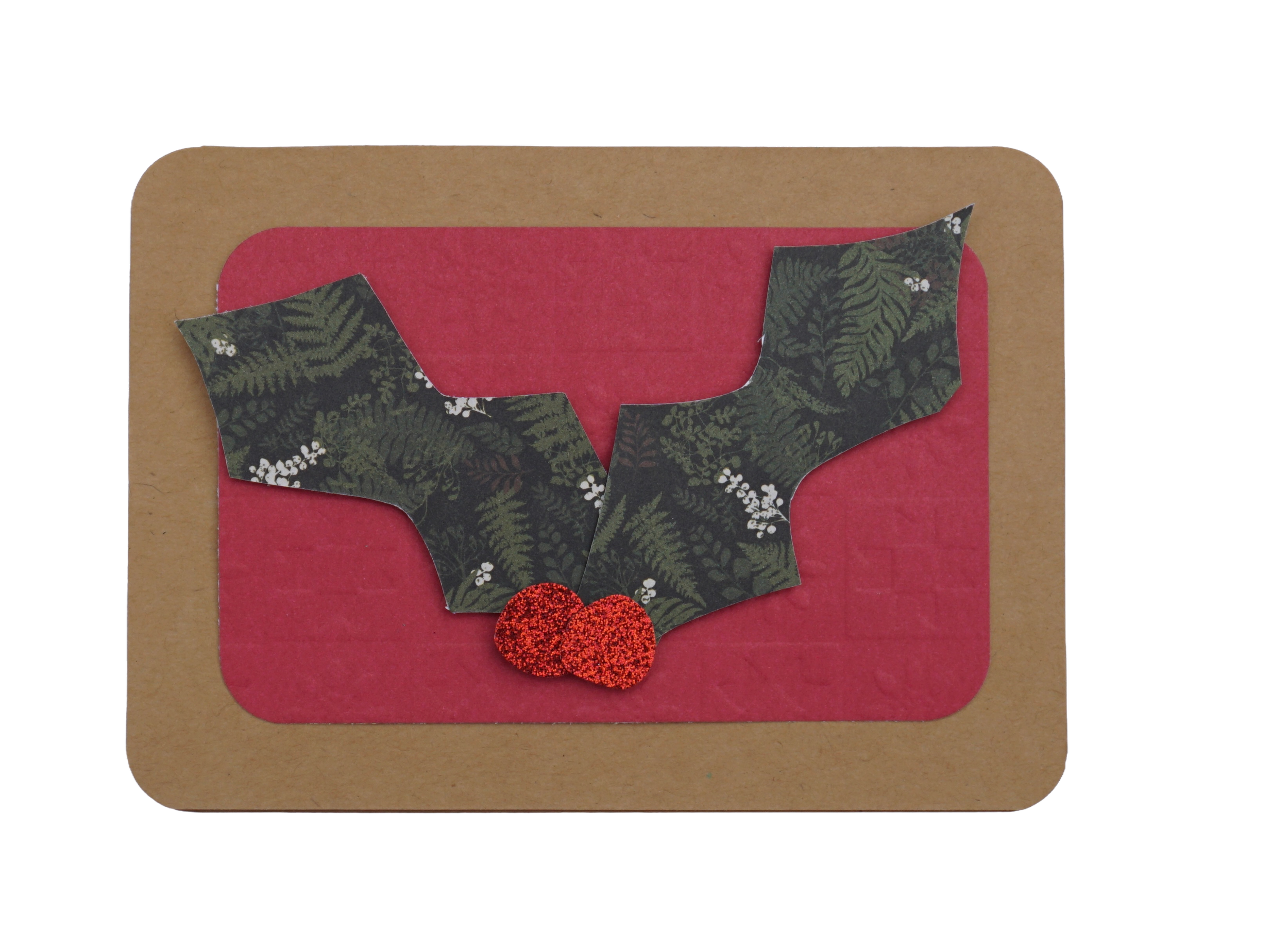 C Card 2.png
