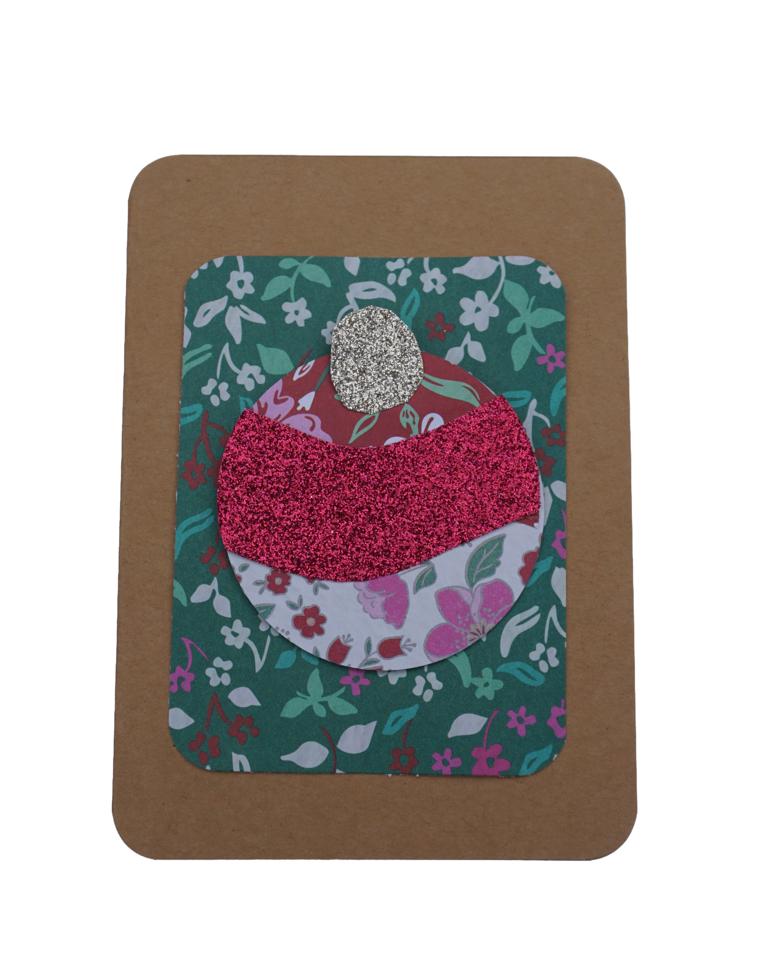 c card 13 p.png