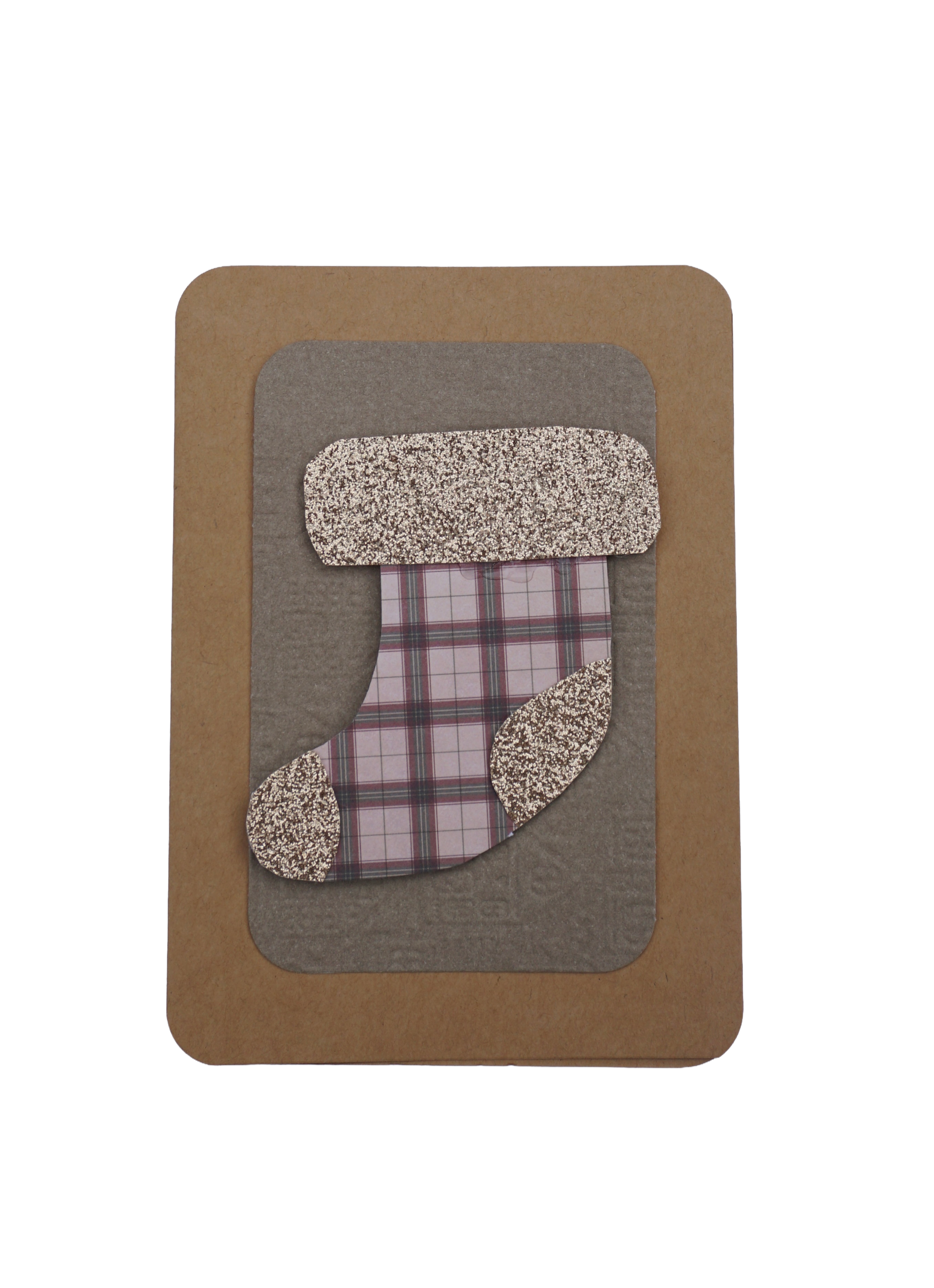 C card 3.png