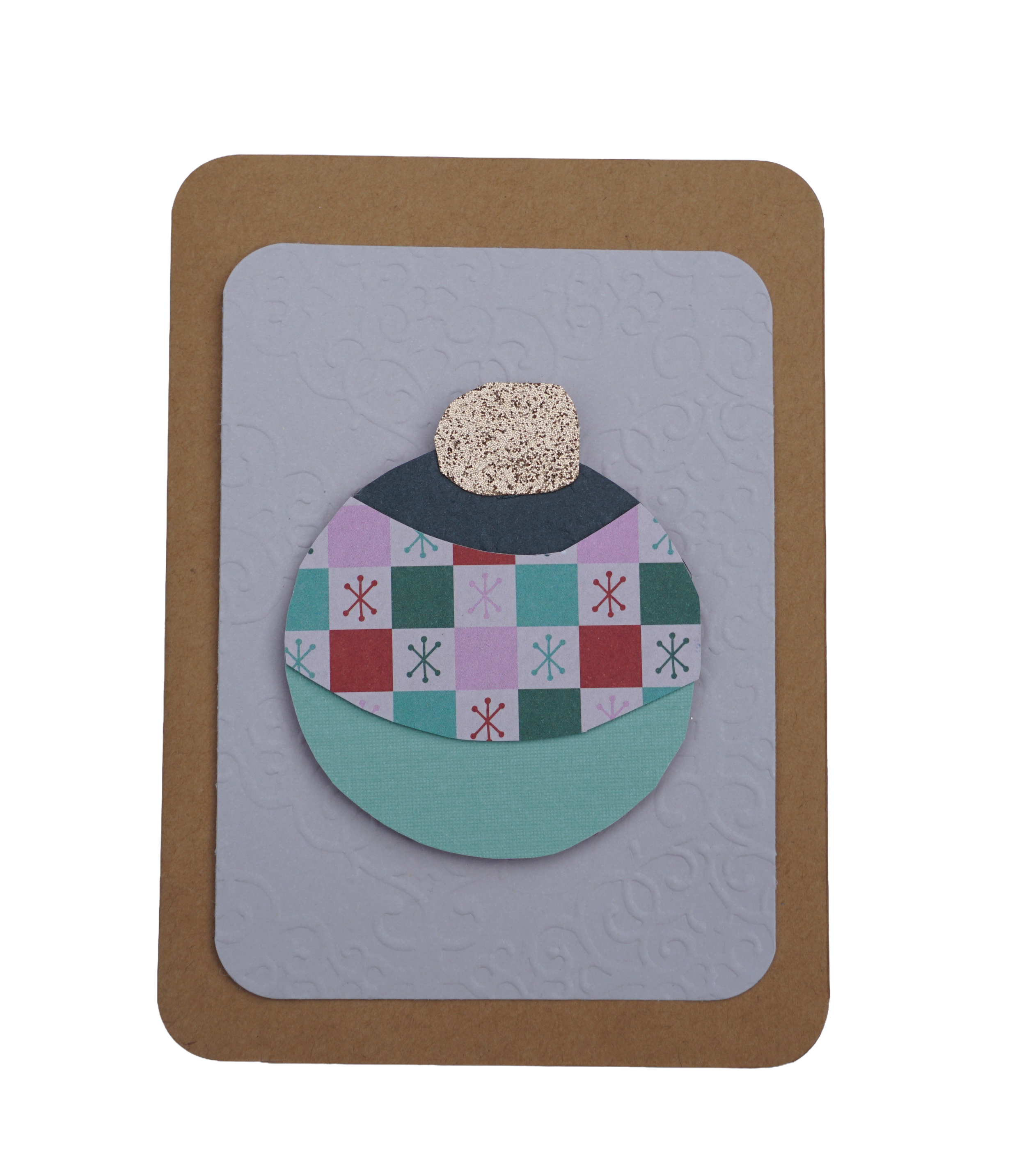 C Card 1 .png