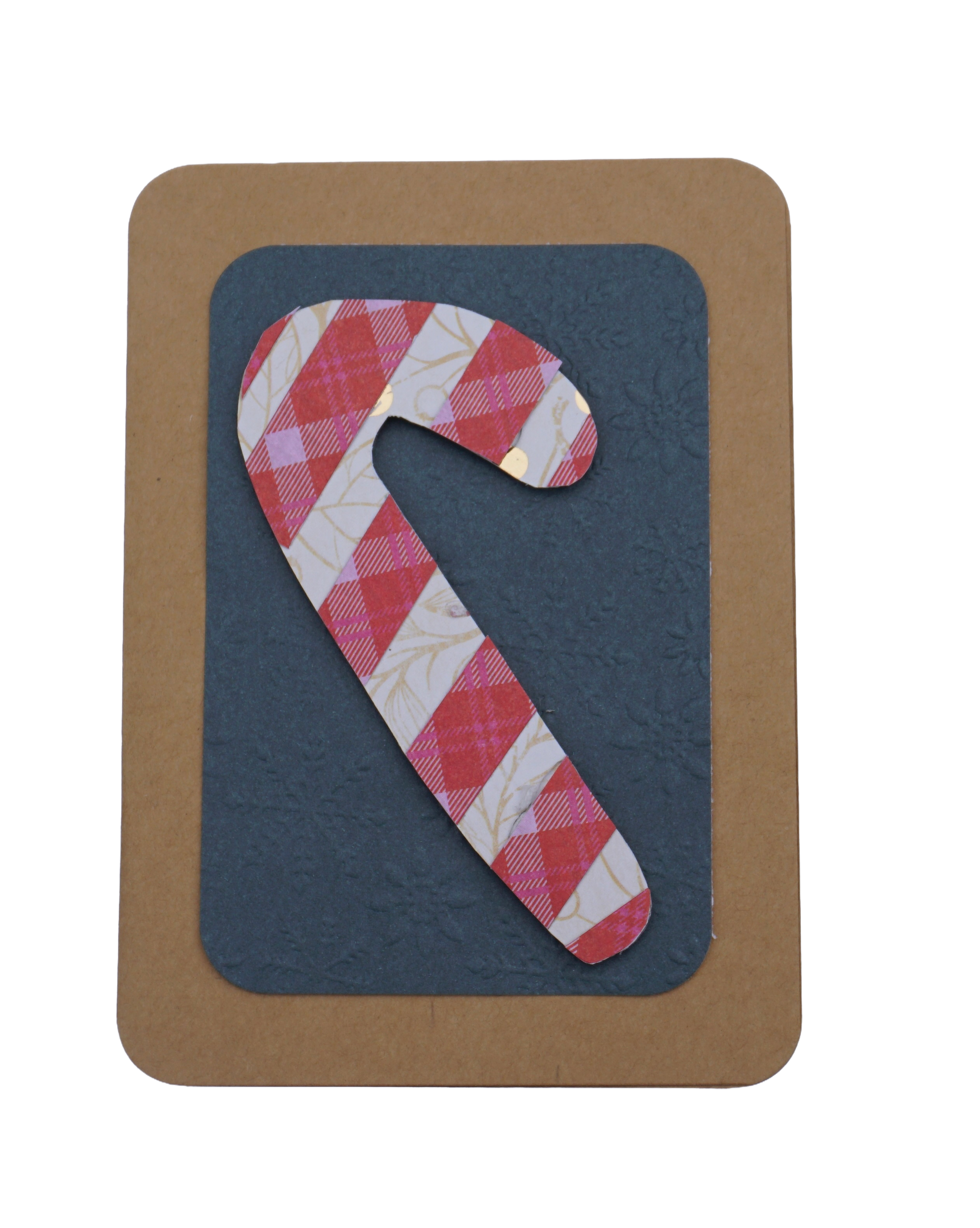 c card 6.png