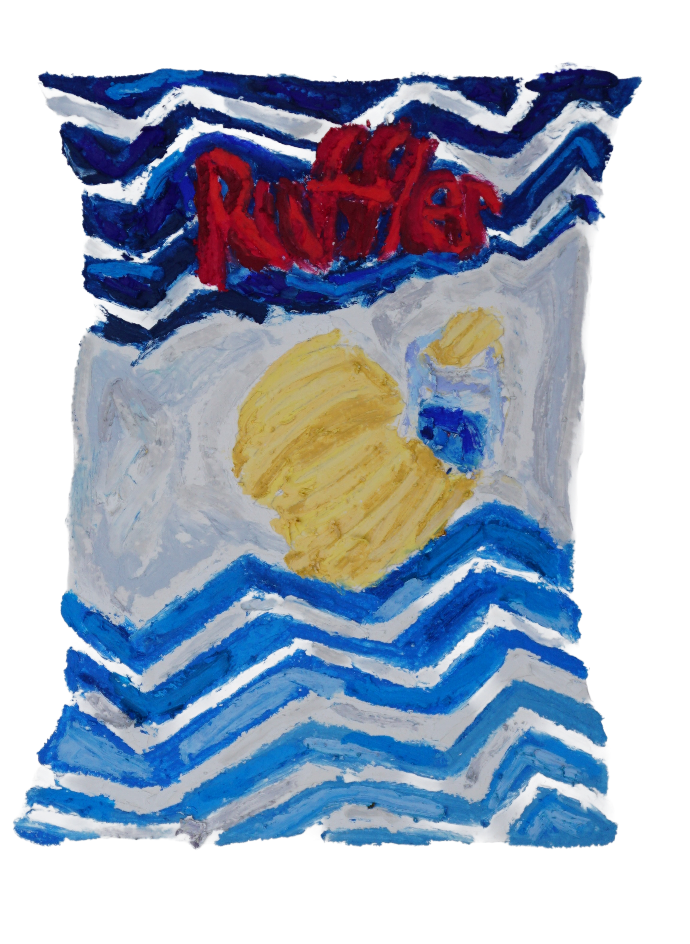 10.18 drop commission 2 ruffles.png