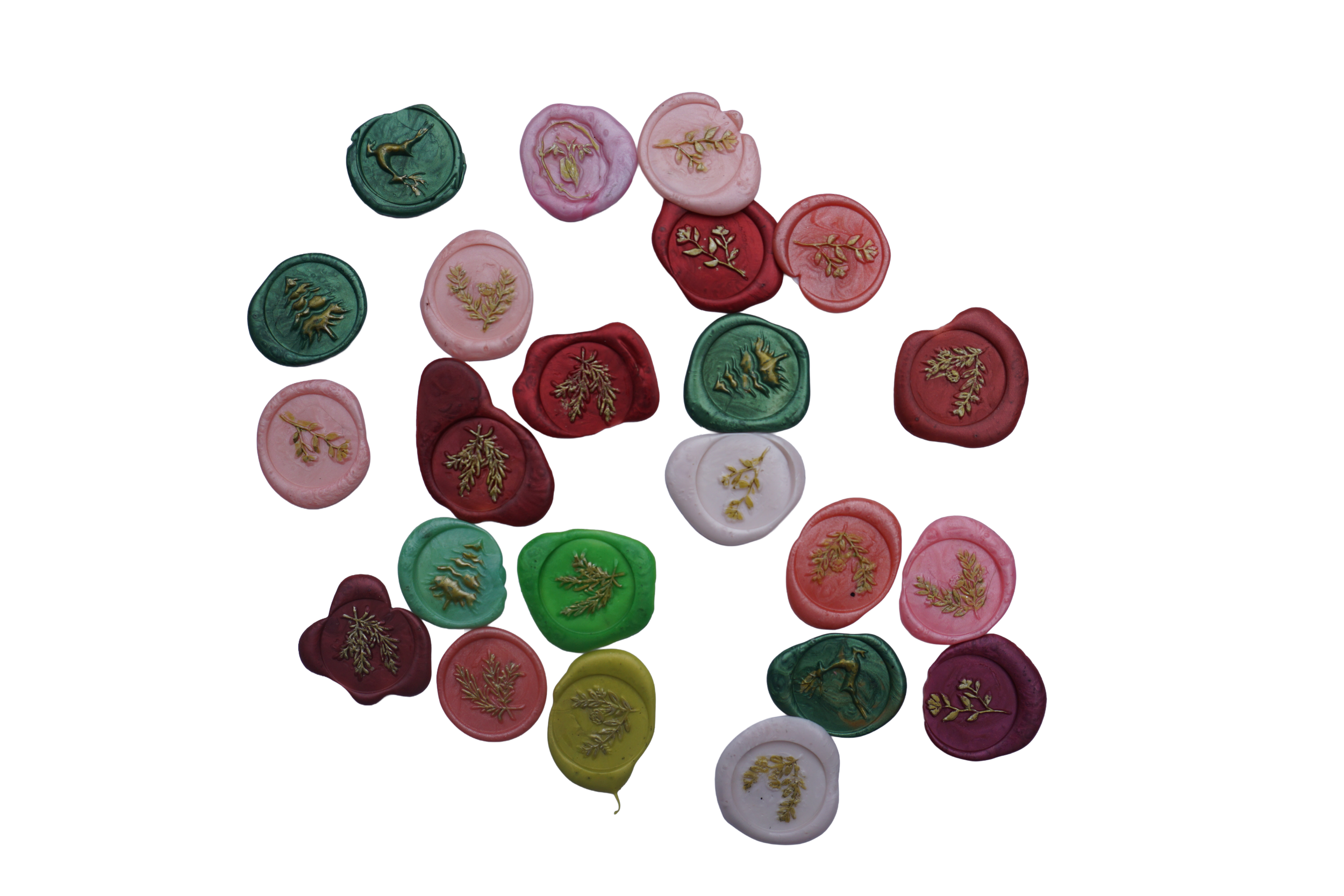 c card seals.png (Copy)