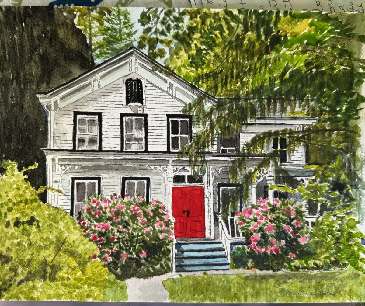 IMG_7343 seema house.jpg