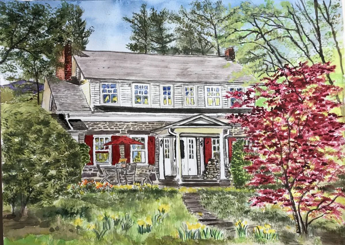 IMG_5958 rose house.jpg