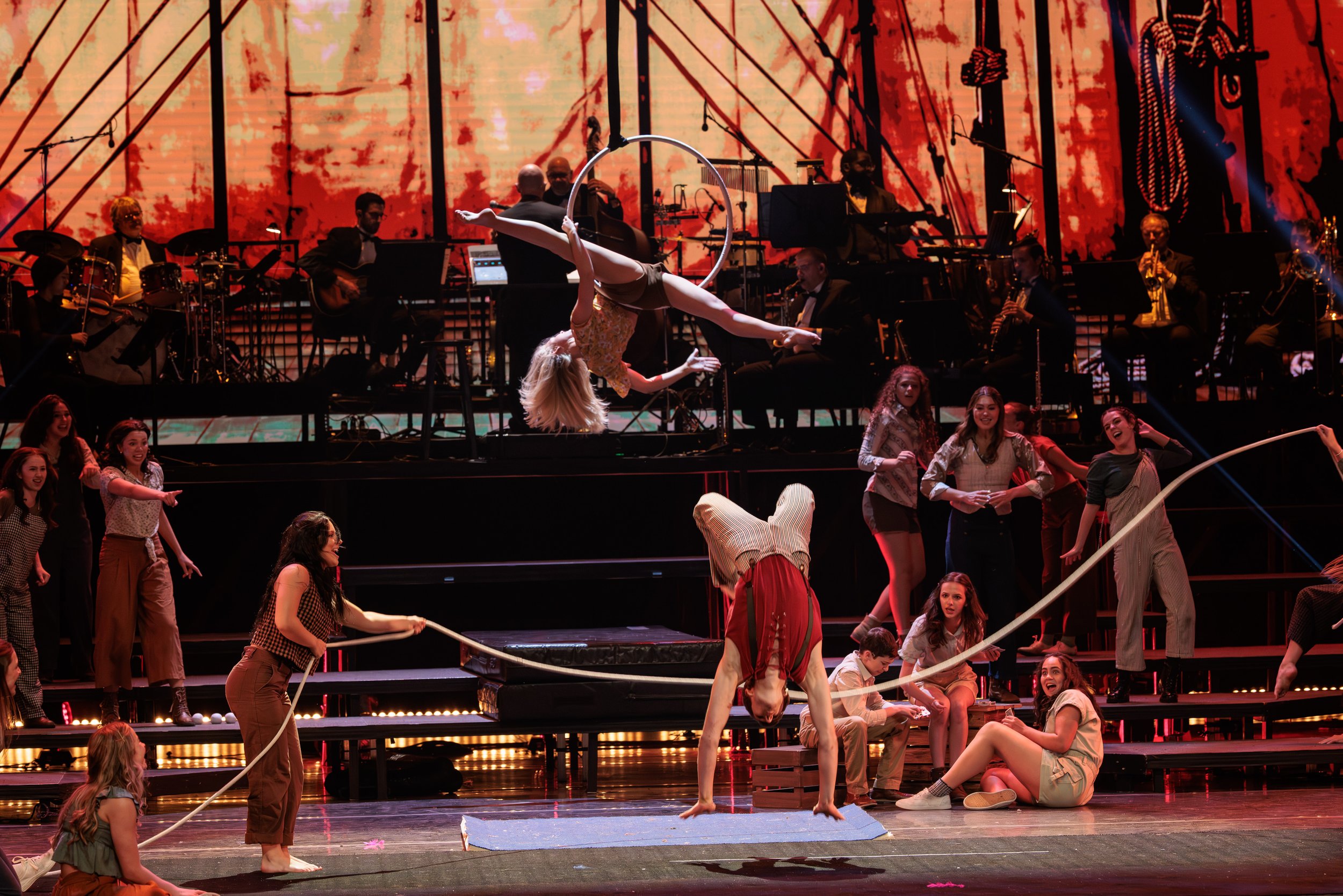 404_2026_Shulers.jpg