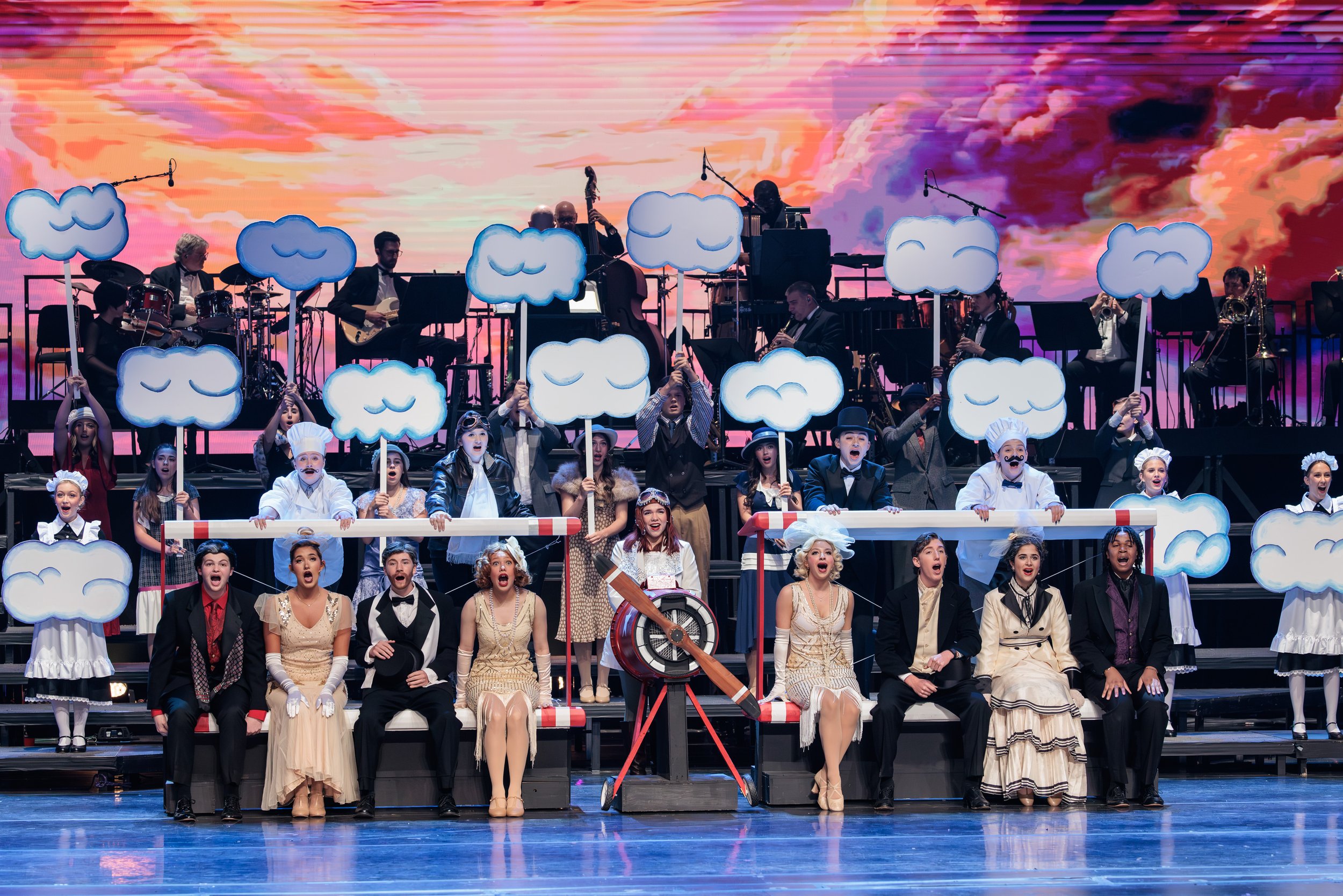 249_2026_Shulers (1).jpg