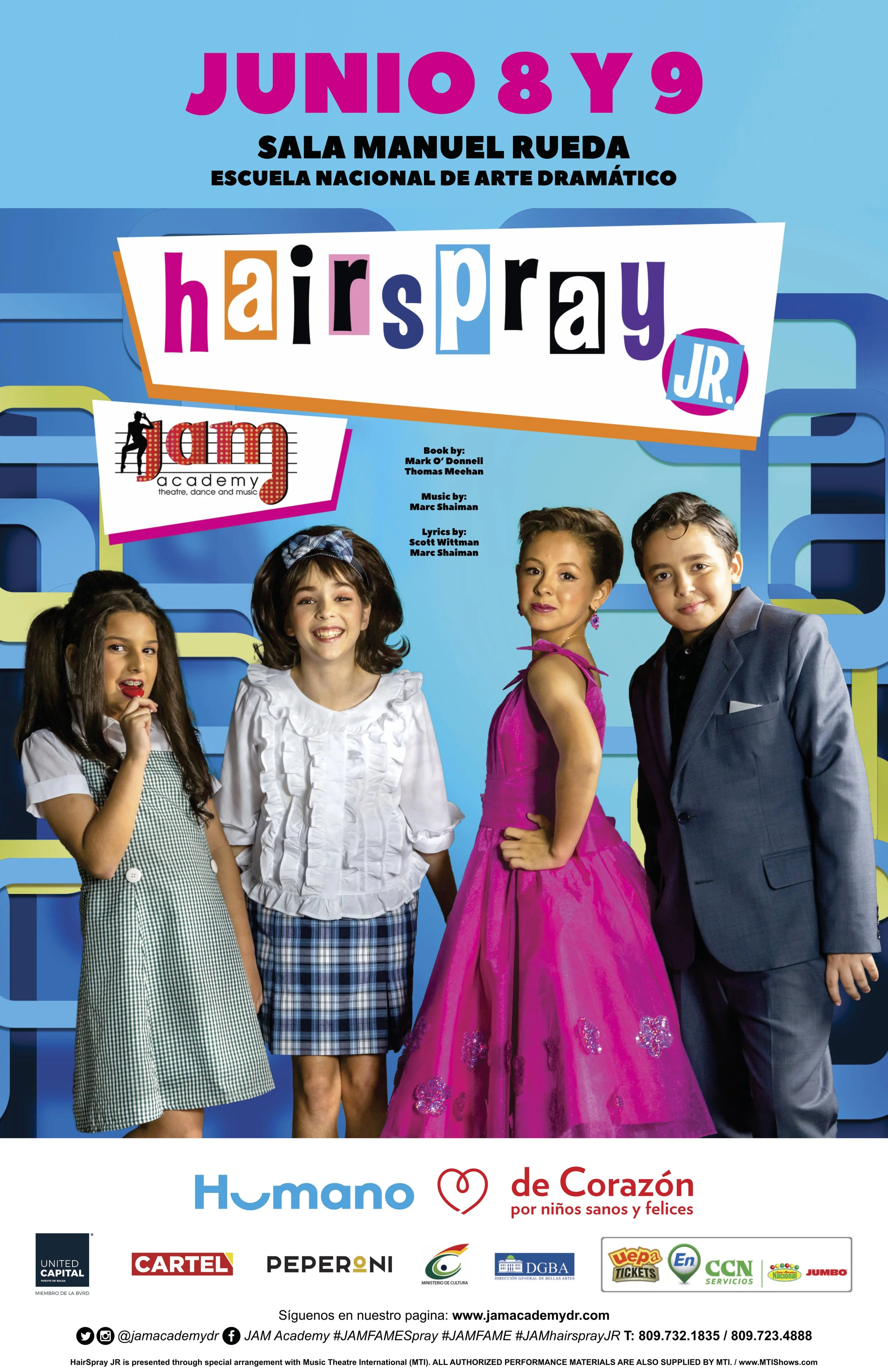 Hairspray.jpg