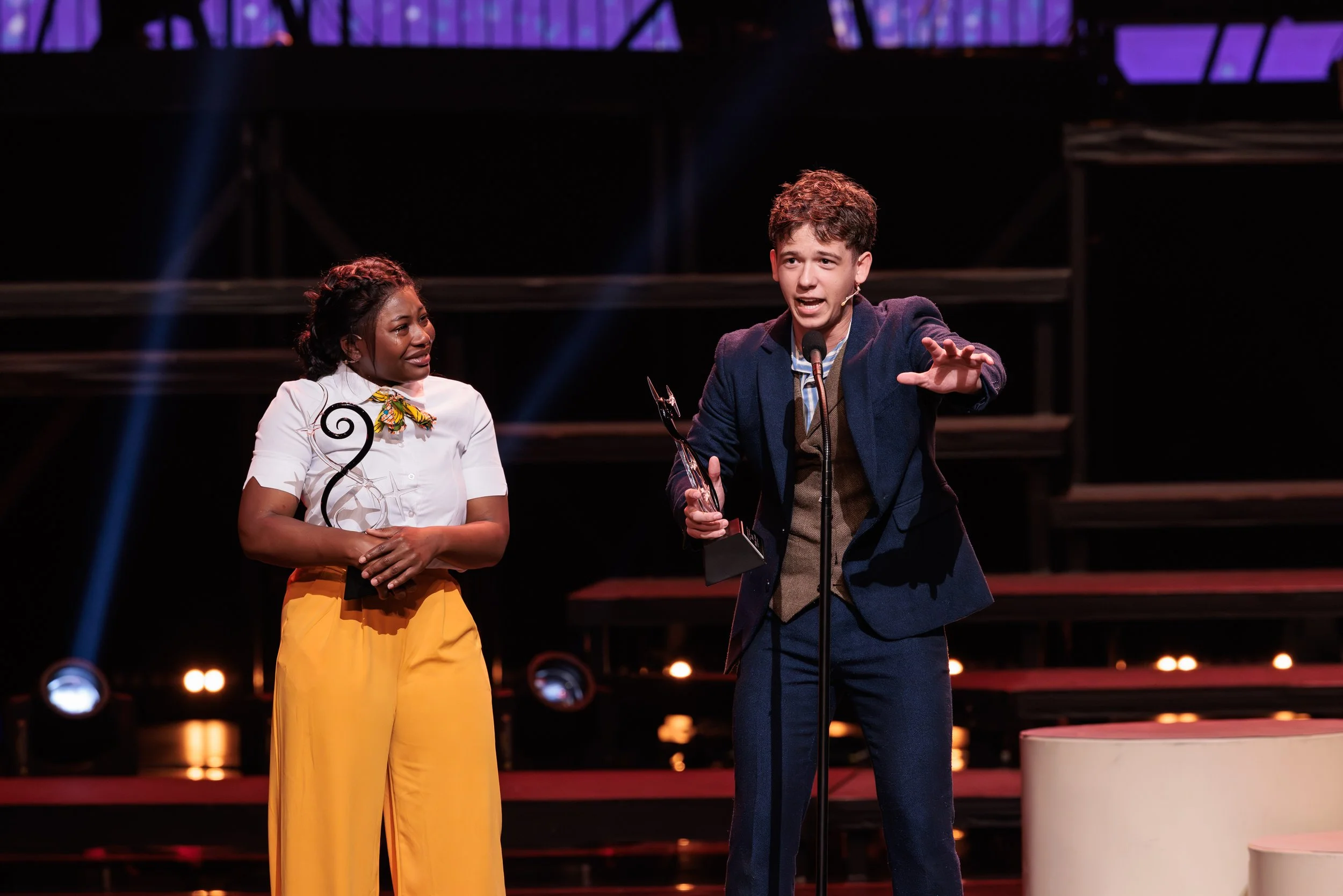 377_2026_Shulers.jpg
