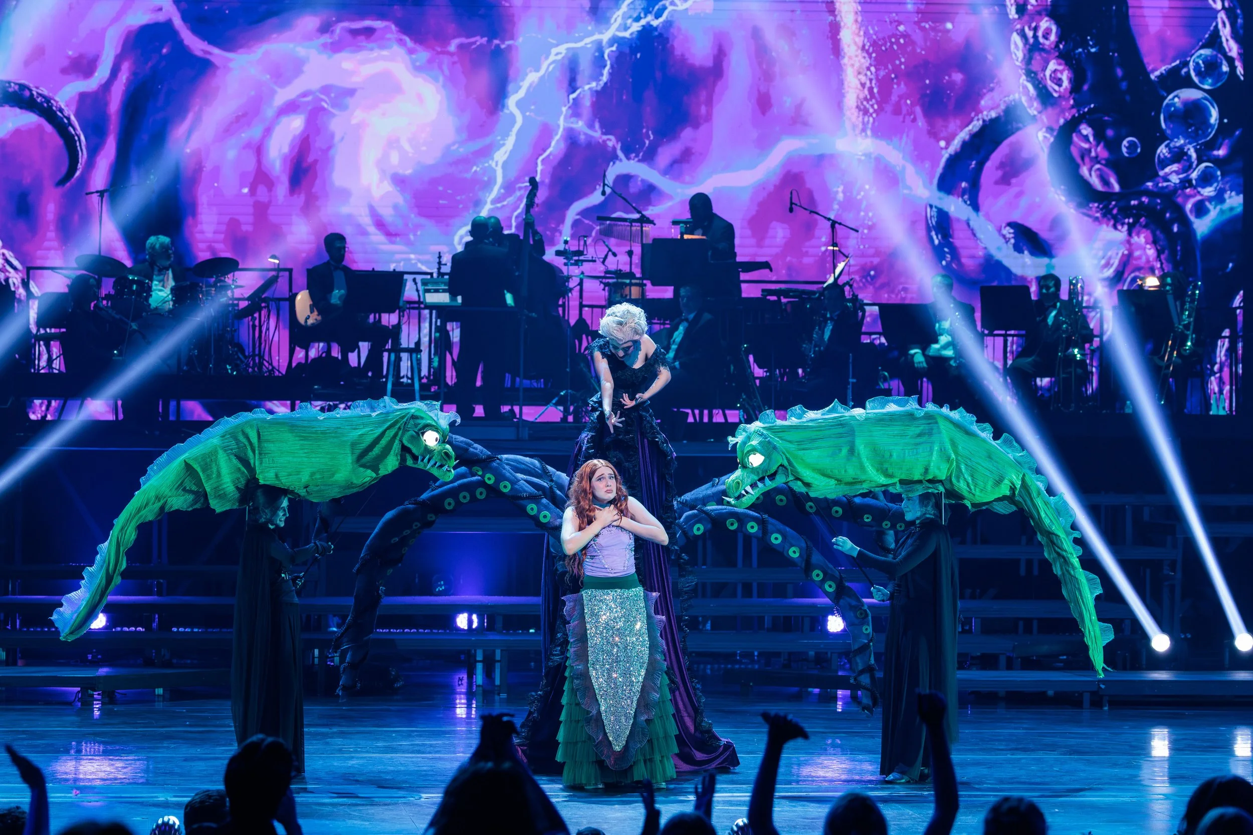 151_2026_Shulers.jpg