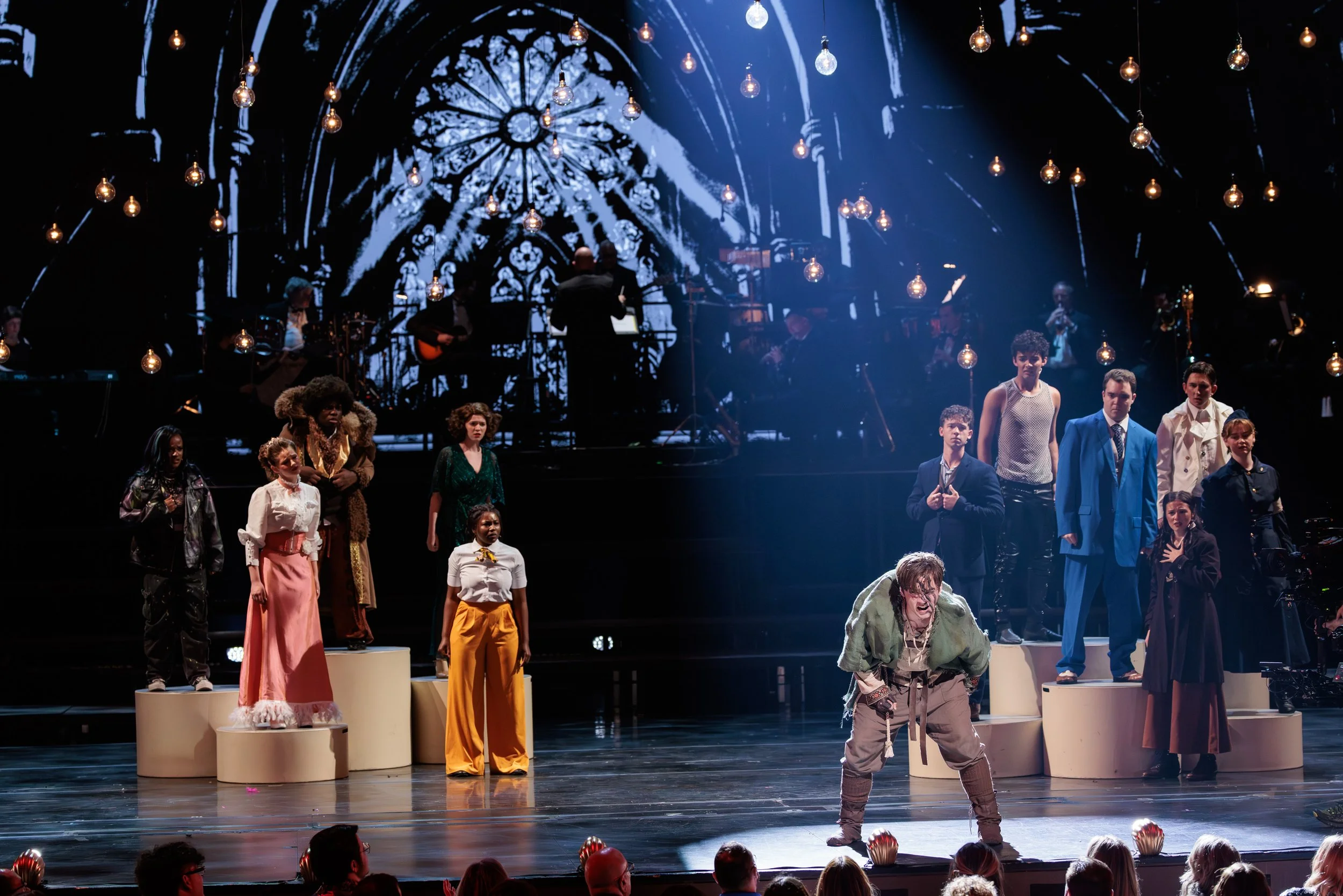 212_2026_Shulers (1).jpg