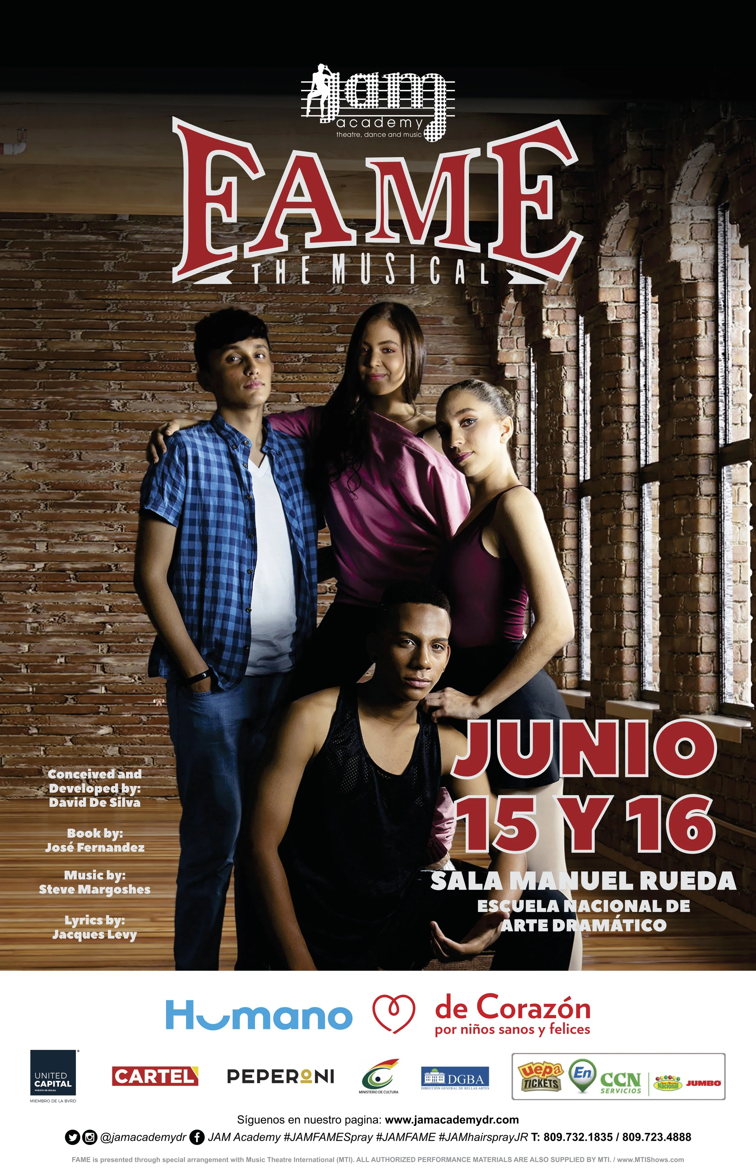 Afiche Fame edited.jpg
