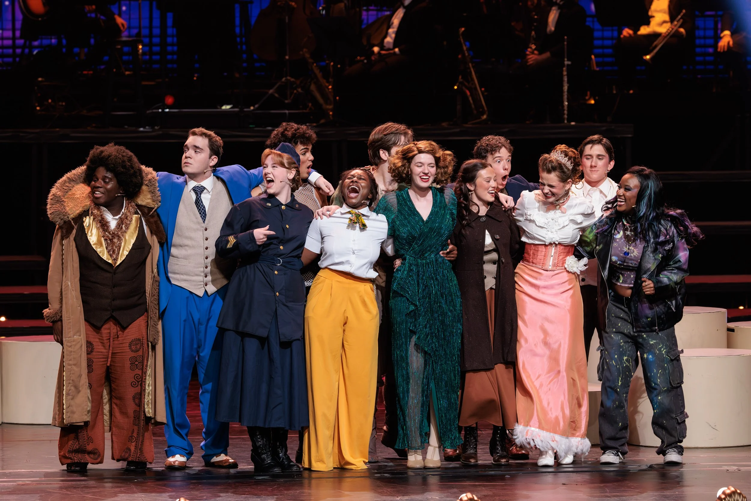 354_2026_Shulers (2).jpg