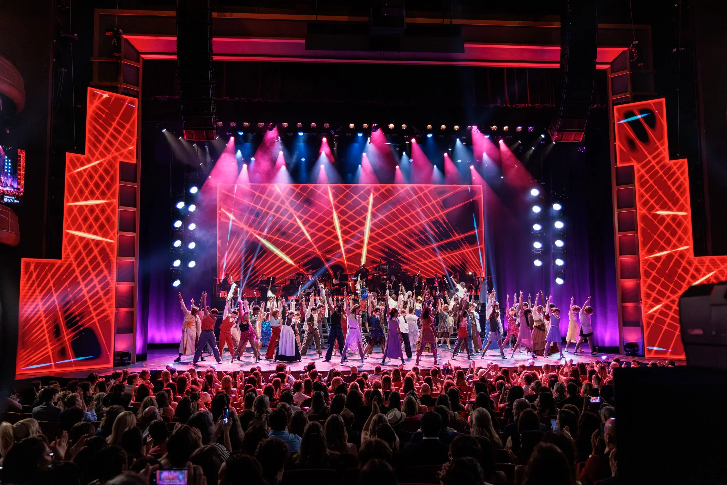 040_2026_Shulers (1).jpg