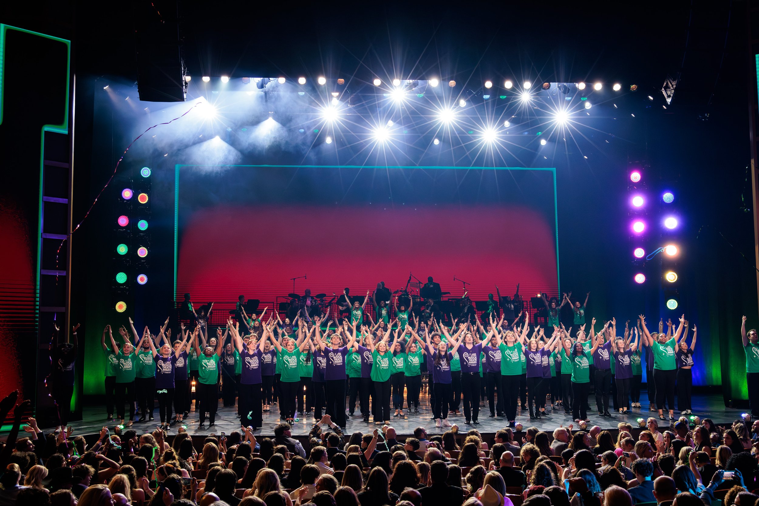 463_2026_Shulers (1).jpg