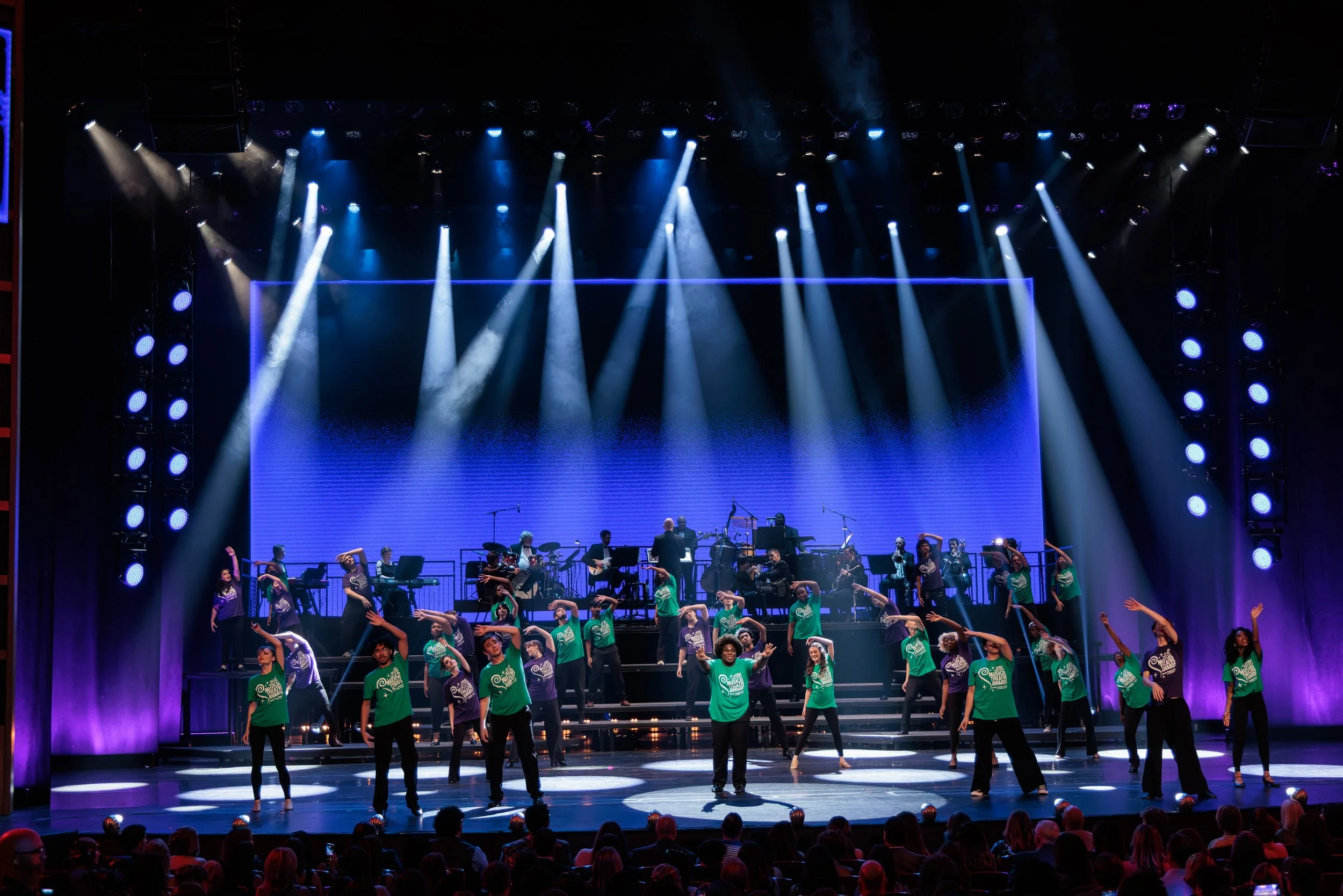 440_2026_Shulers.jpg