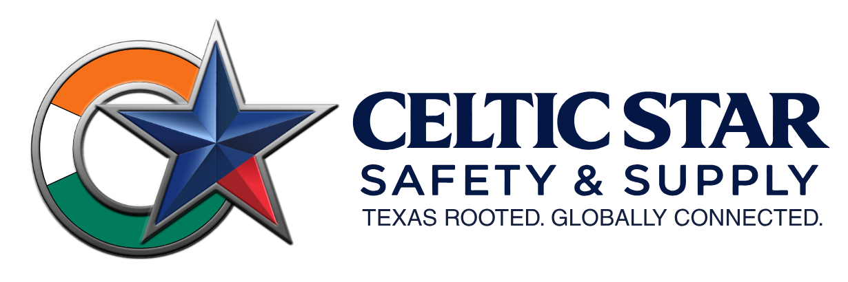 Celtic Star Safety &amp; Supply