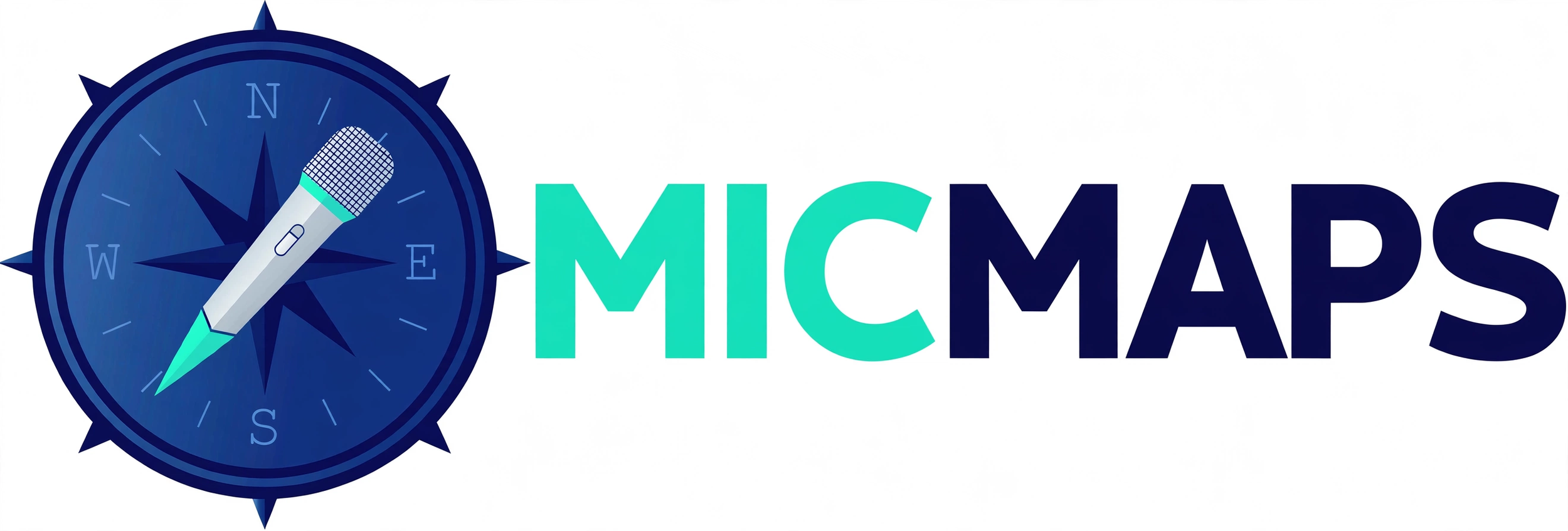 MicMaps