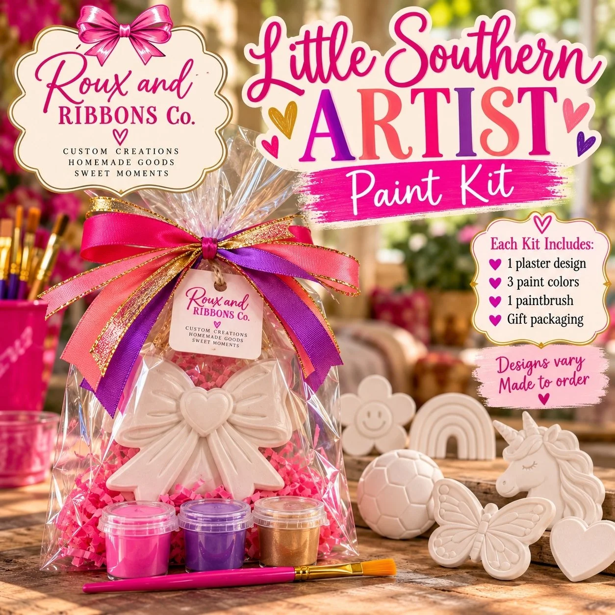 paint kit.jpg