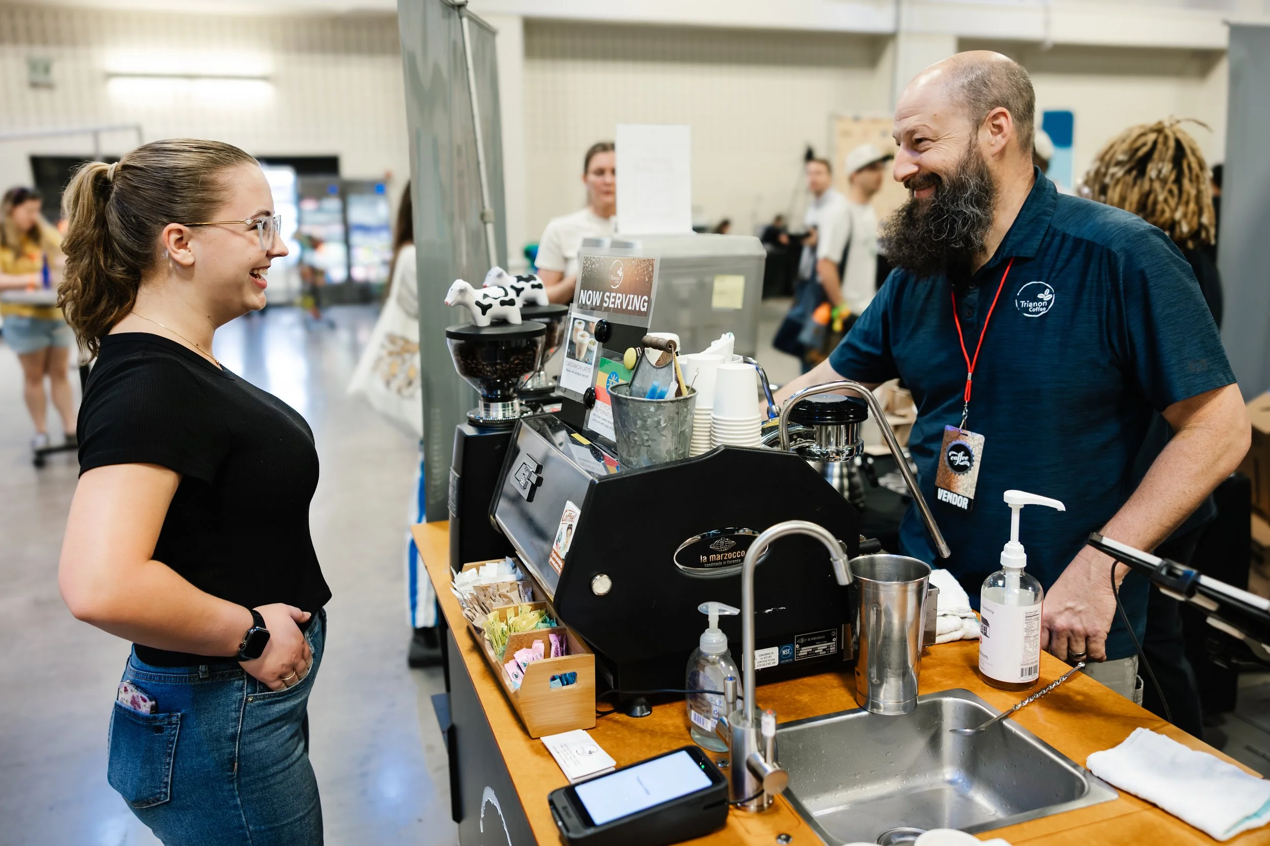 AustinCoffeeFest2025_VH-9574.jpg