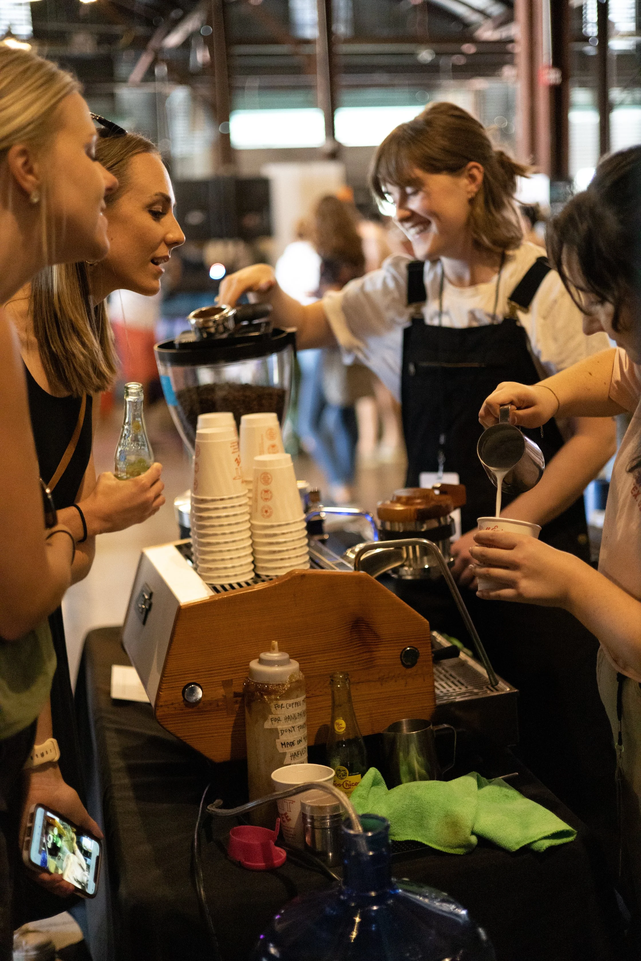 Coffee Fest-39.jpg