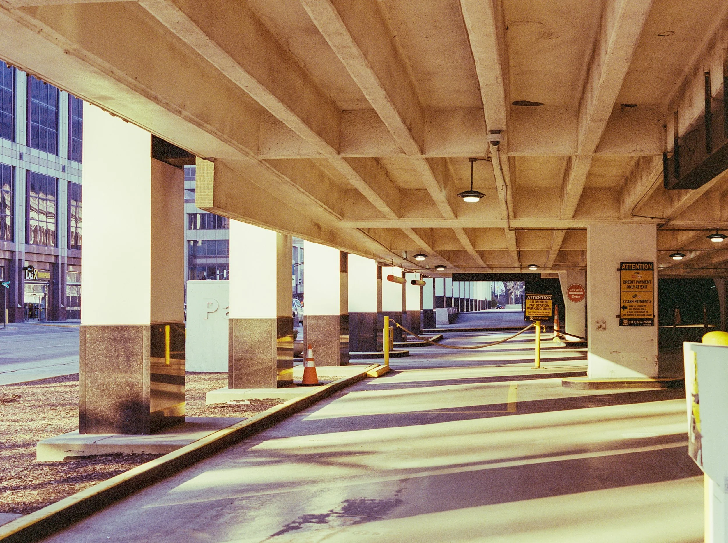 Copy of Untitled08.JPG