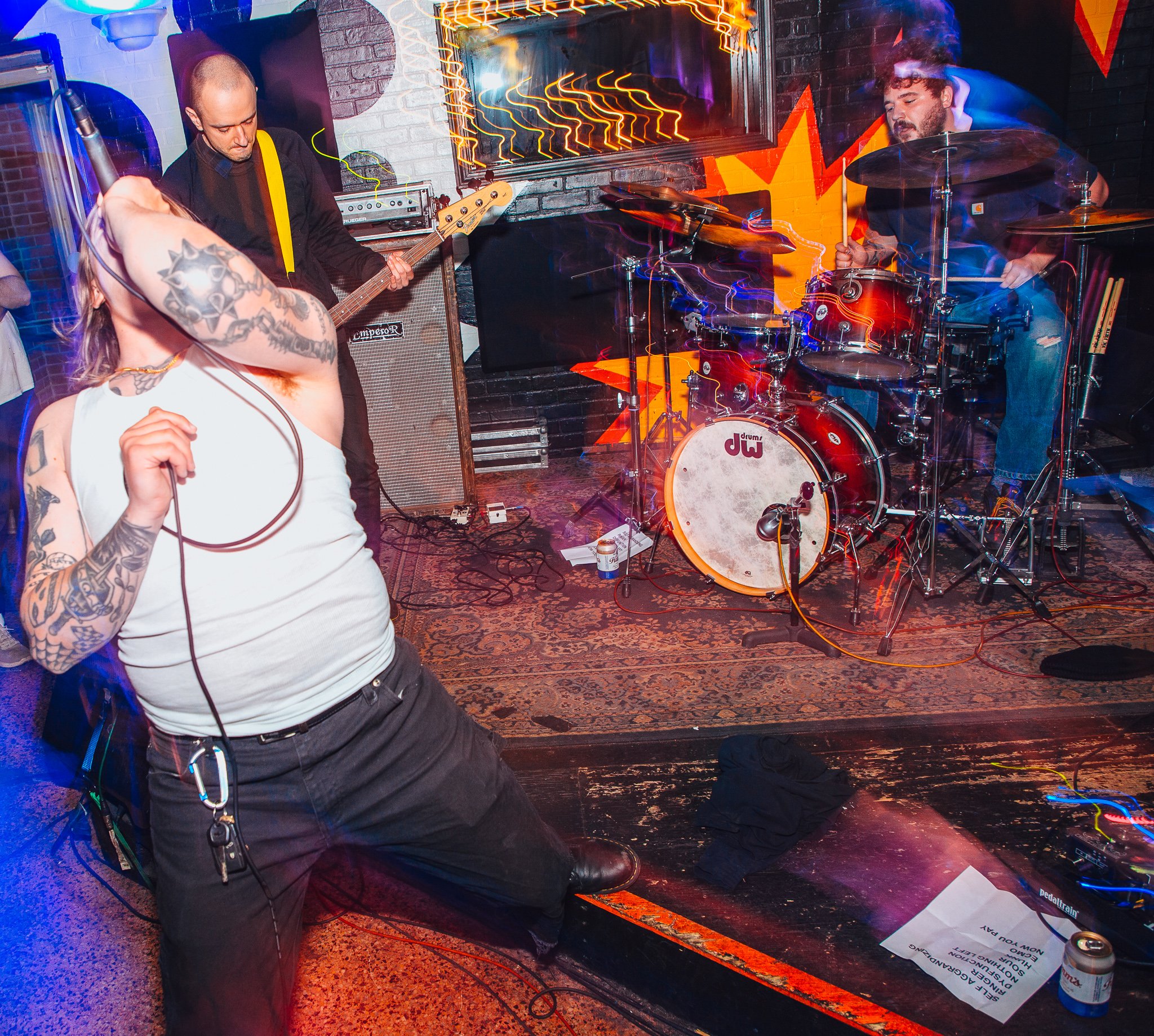 L.I.B. digital.