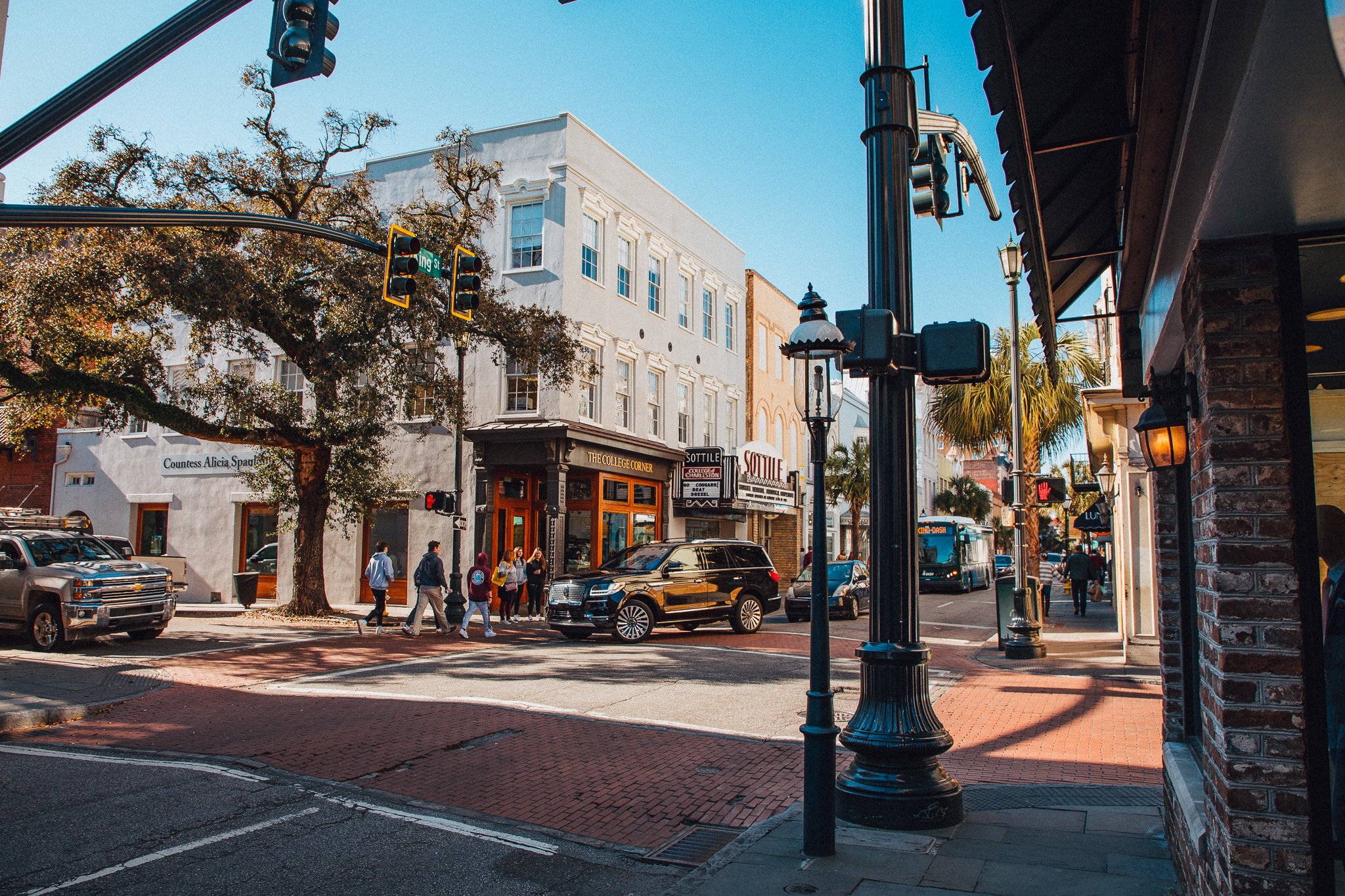 IMG_6435.jpg