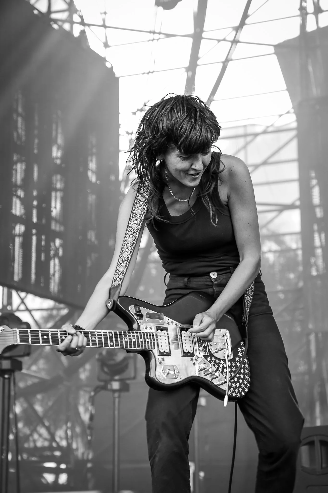 Courtney Barnett. digital.