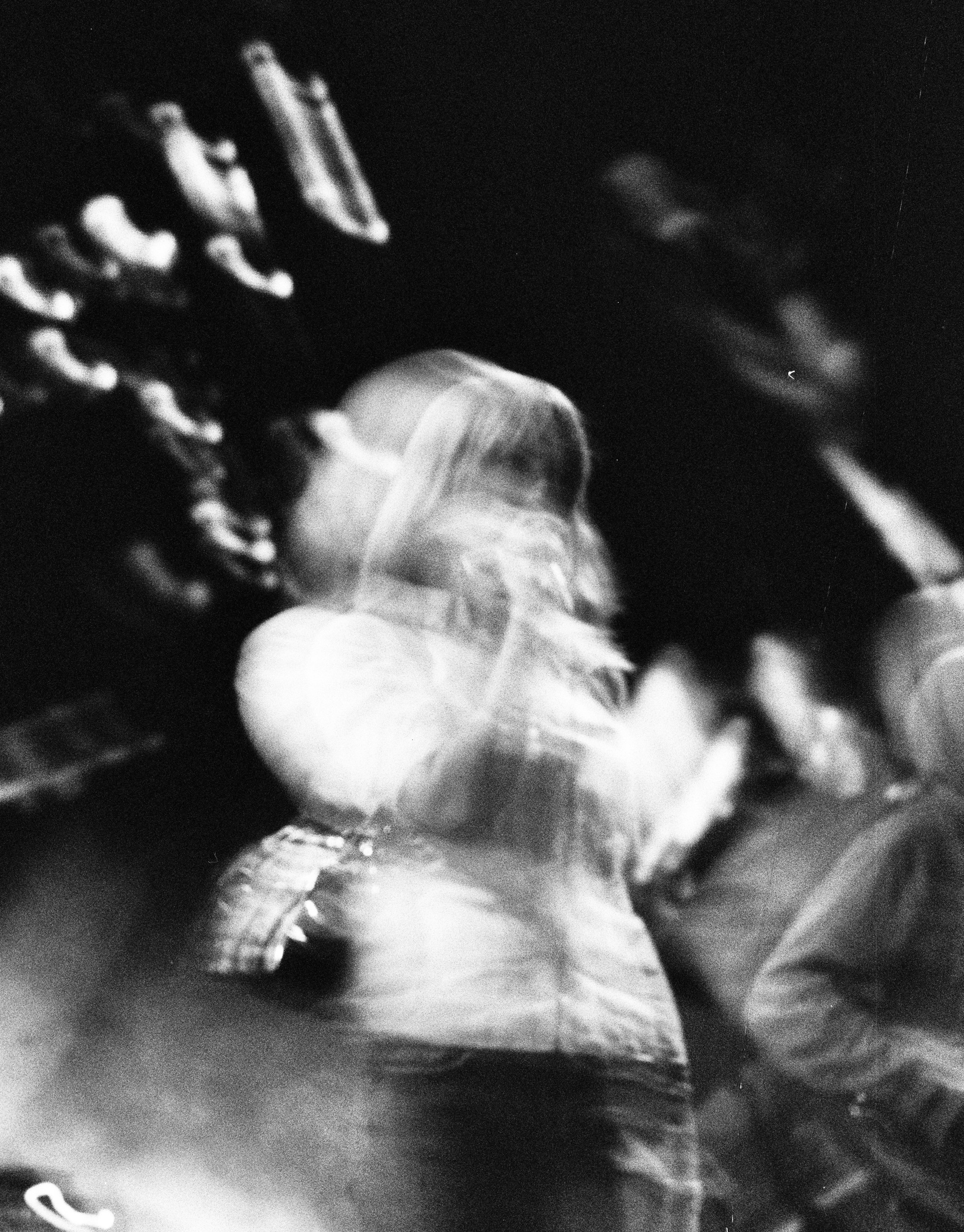 Smerz. film.