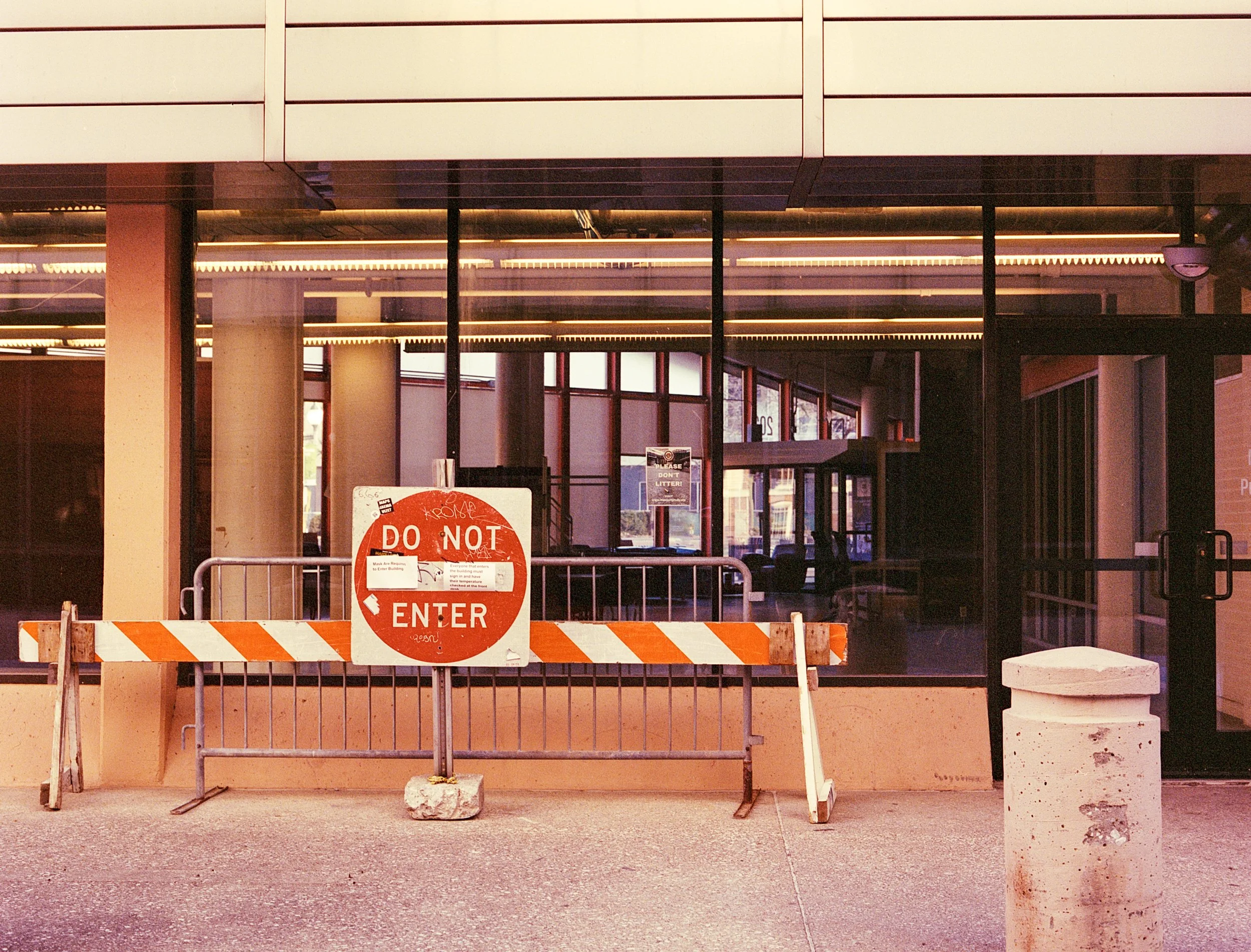 Untitled10.JPG