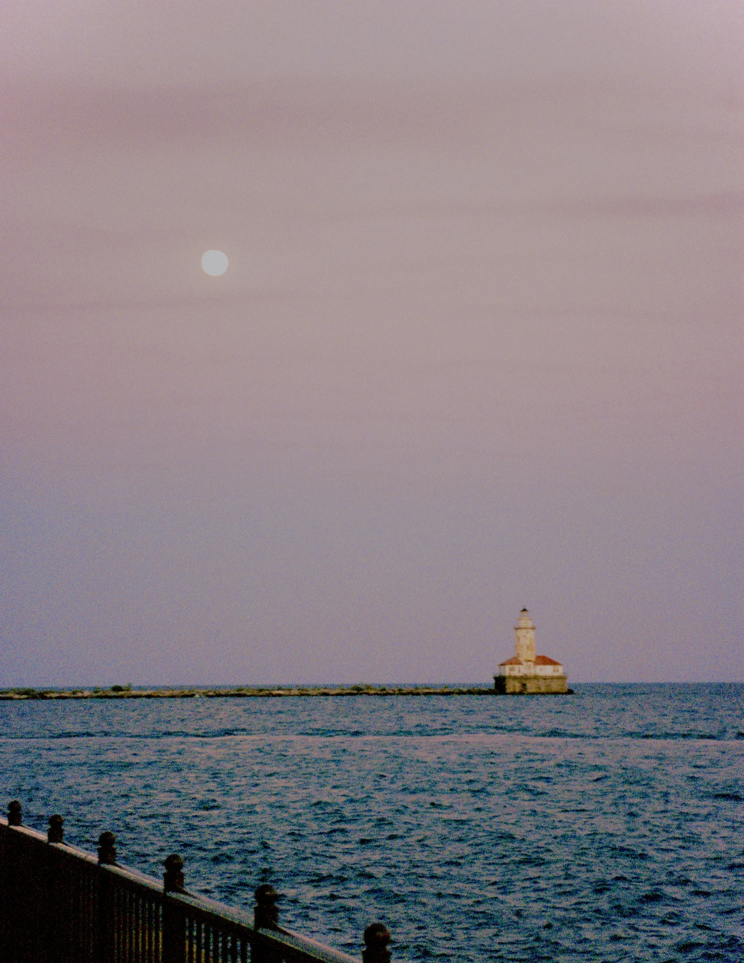 IMG_8679.JPG