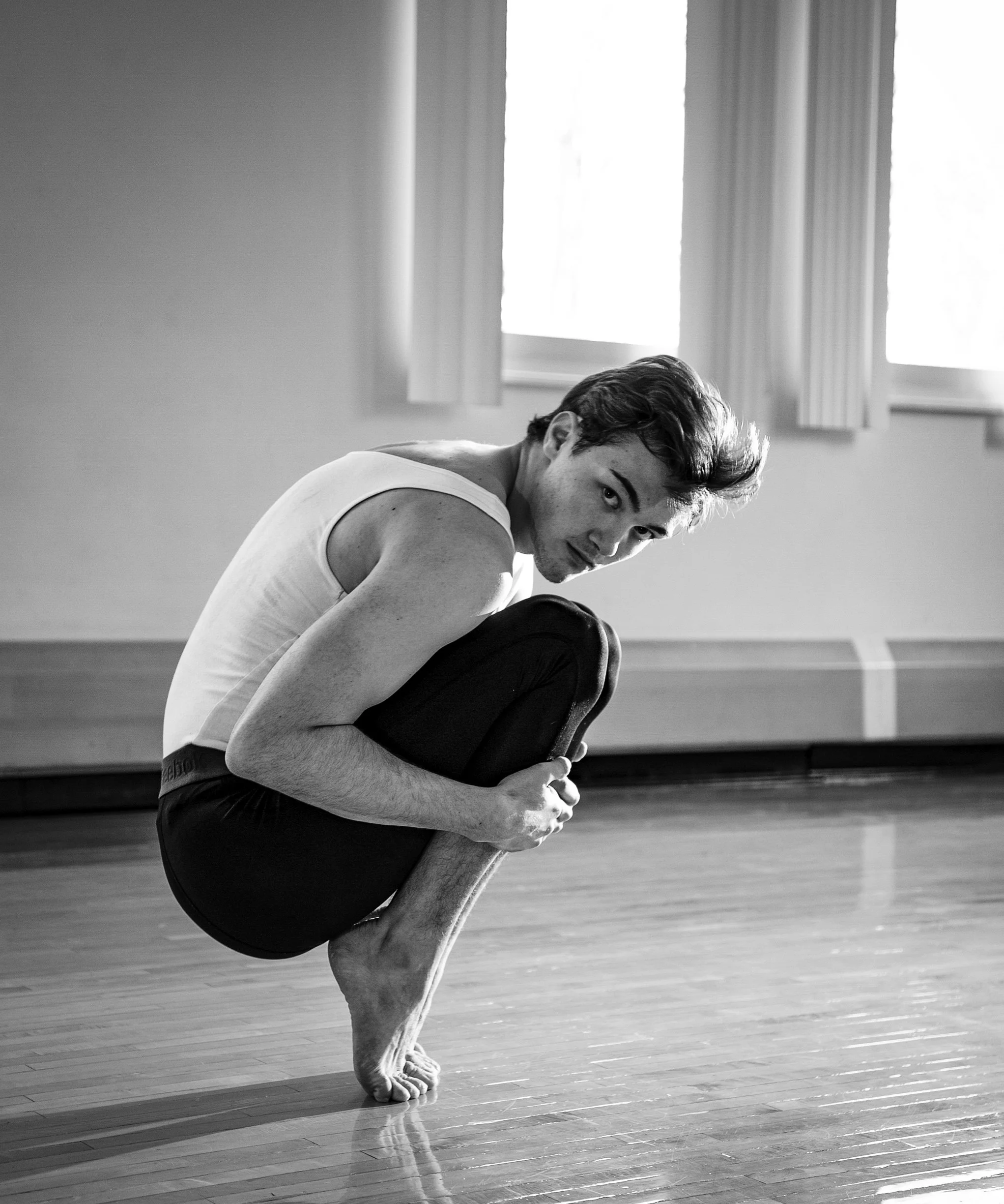 COTTONE_DANCEENVIRONMENTALPORTRAIT_1.jpg