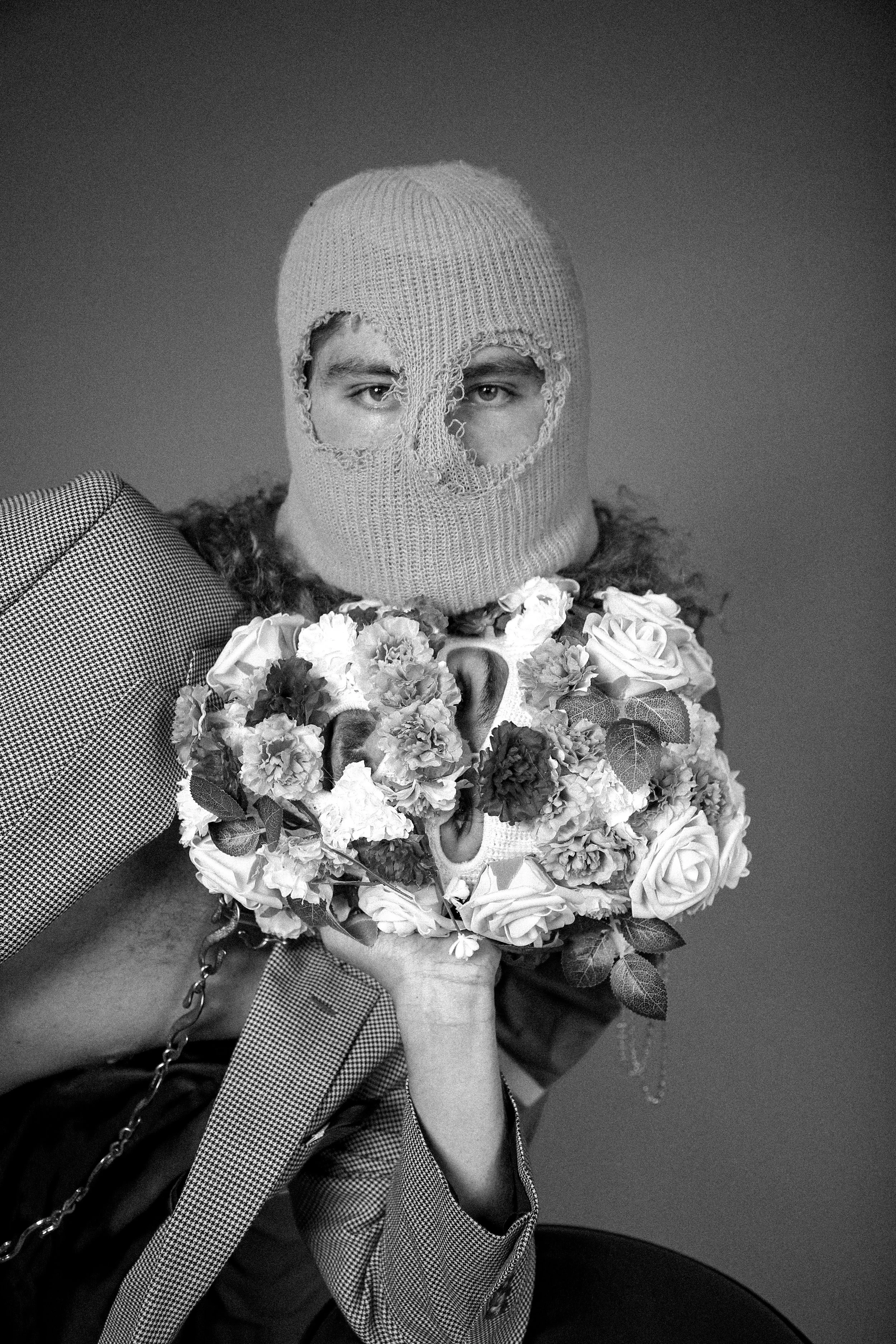 BenPigott_JakeGrace_Fashion copy.jpg