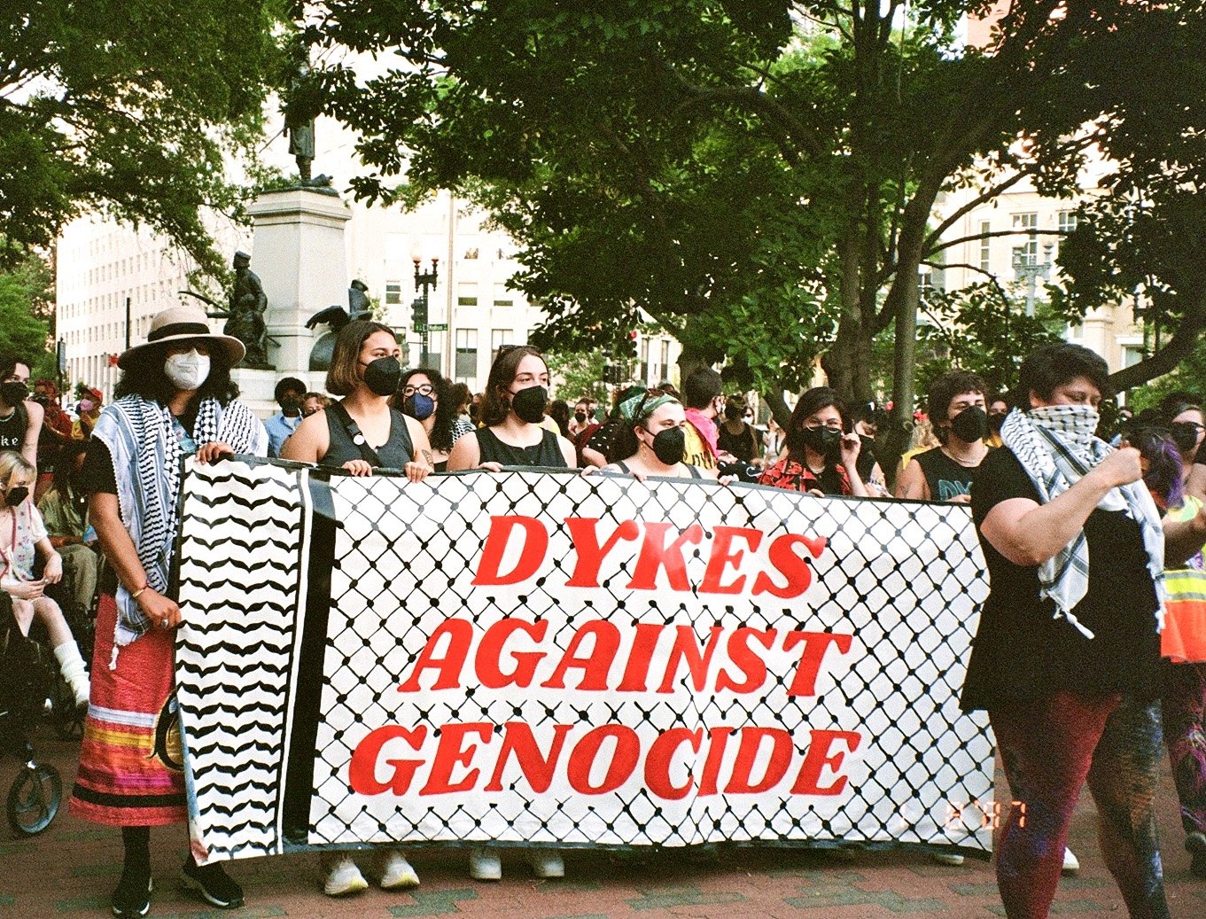 000018630025.jpg
