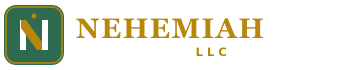Your Site Title