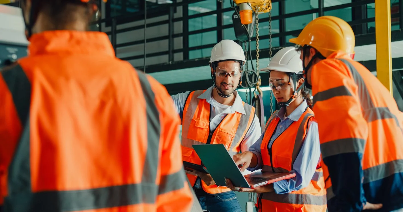 Investing in Youth Today Strengthens the Workforce of Tomorrow
