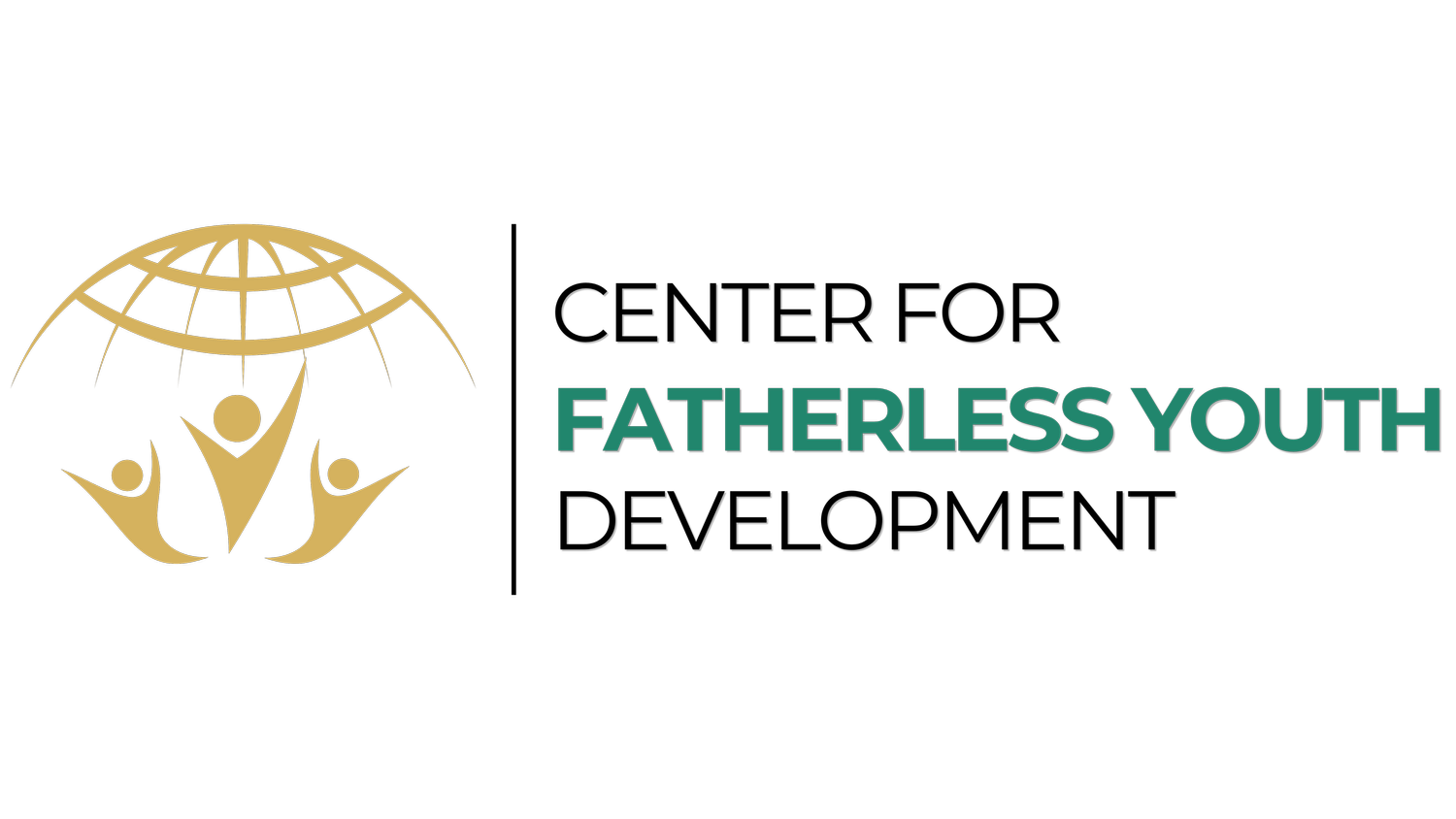 CENTER FOR FATHERLESS YOUTH DEVELOPMENT